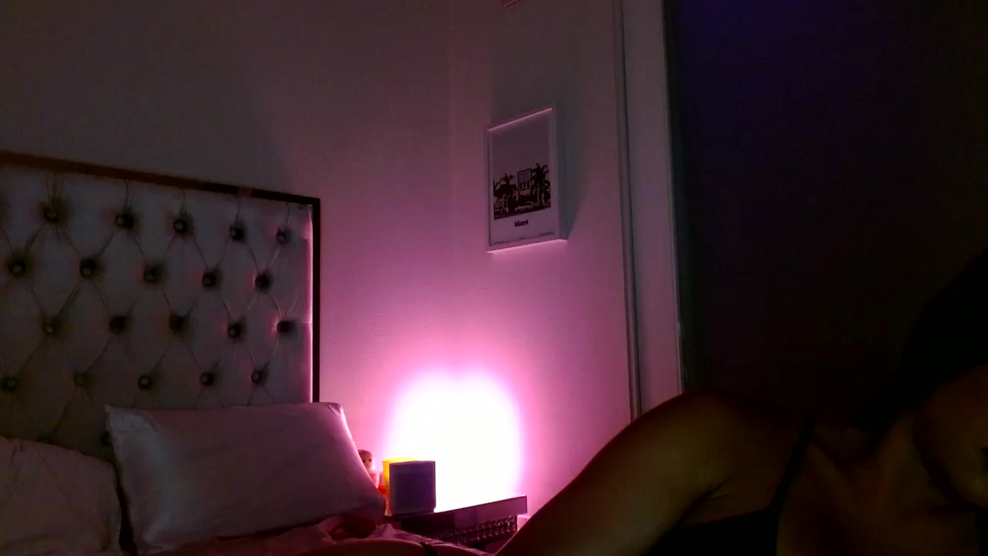 Gallery image thumbnail from Juliana's myfreecams stream on, 11/05/2025, 06:00 image 10 of 20