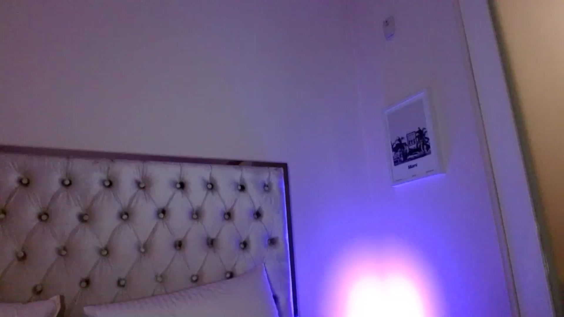 Gallery image thumbnail from Juliana's myfreecams stream on, 11/07/2025, 05:28 image 3 of 20