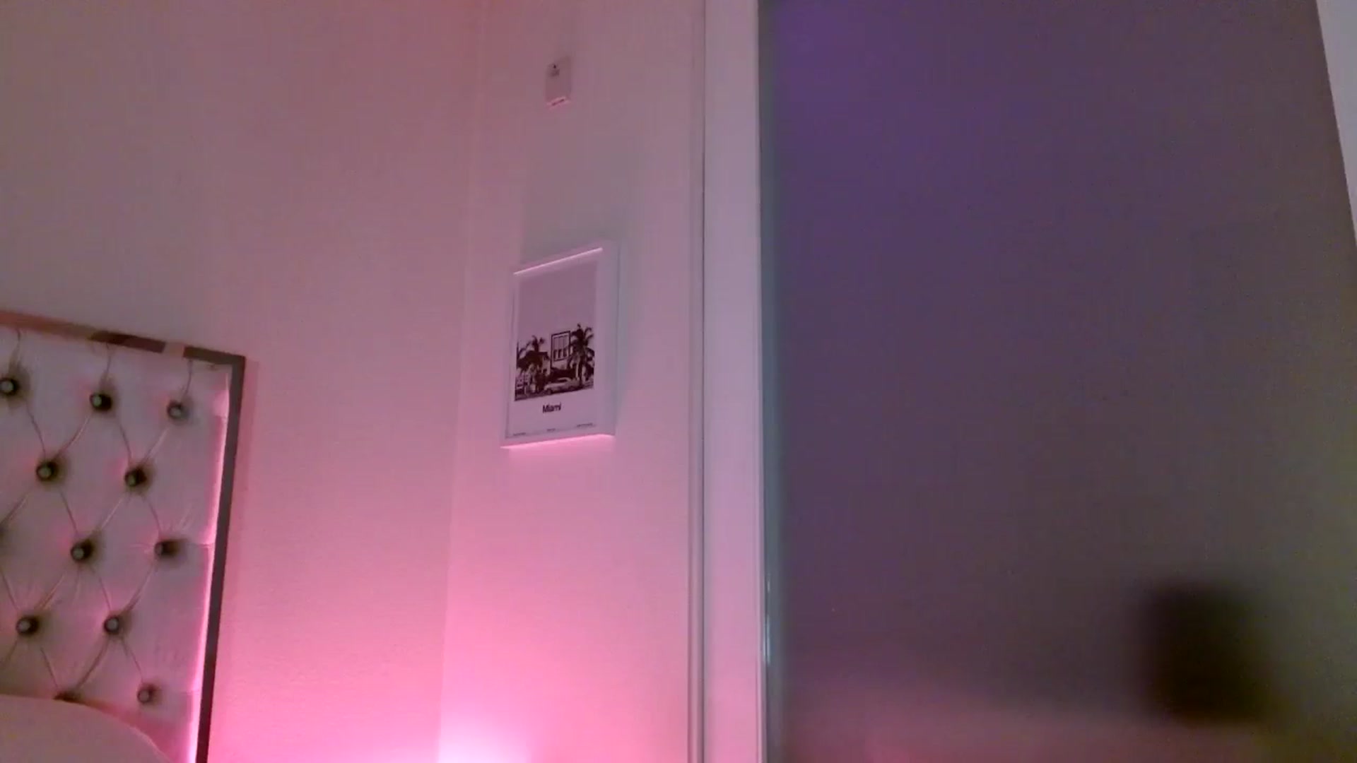 Gallery image thumbnail from Juliana's myfreecams stream on, 11/13/2025, 04:44 image 18 of 20