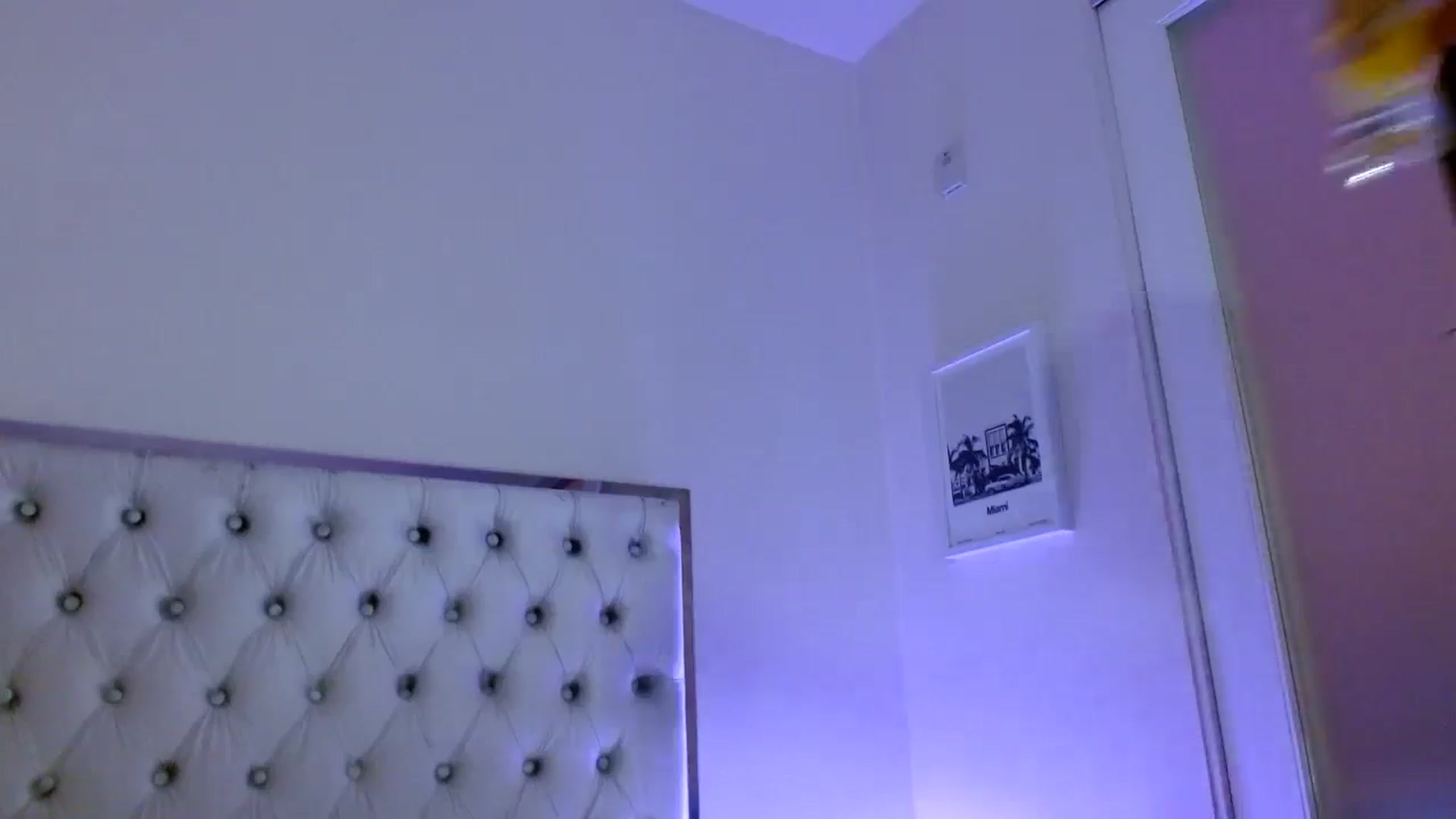 Gallery image thumbnail from Juliana's myfreecams stream on, 11/14/2025, 06:44 image 18 of 20
