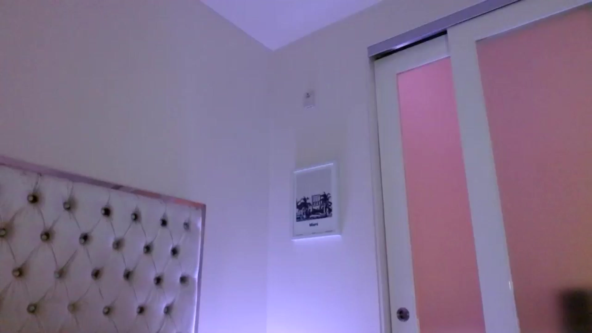 Gallery image thumbnail from Juliana's myfreecams stream on, 11/19/2025, 06:39 image 4 of 20