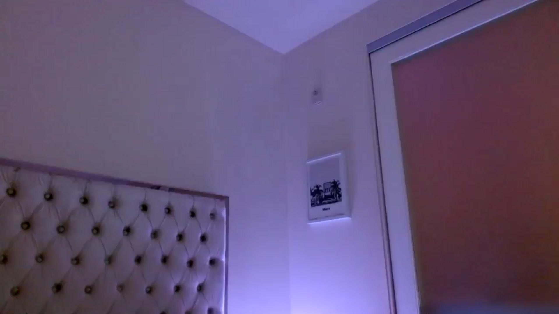 Gallery image thumbnail from Juliana's myfreecams stream on, 11/20/2025, 06:07 image 16 of 20
