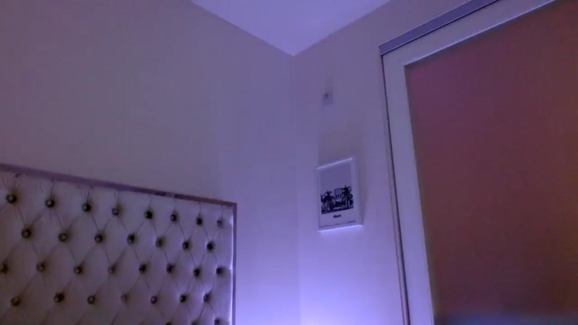 Gallery image thumbnail from Juliana's myfreecams stream on, 11/20/2025, 06:07 image 15 of 20
