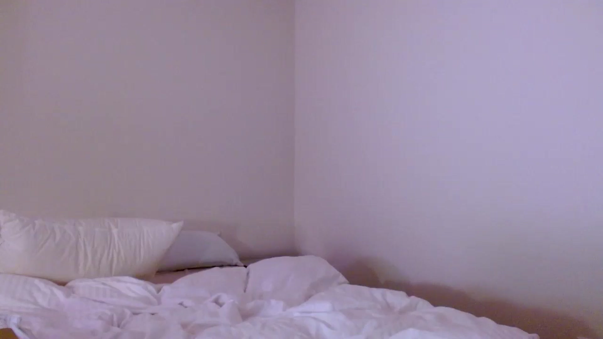 Gallery image thumbnail from Juliana's myfreecams stream on, 11/26/2025, 05:36 image 4 of 20