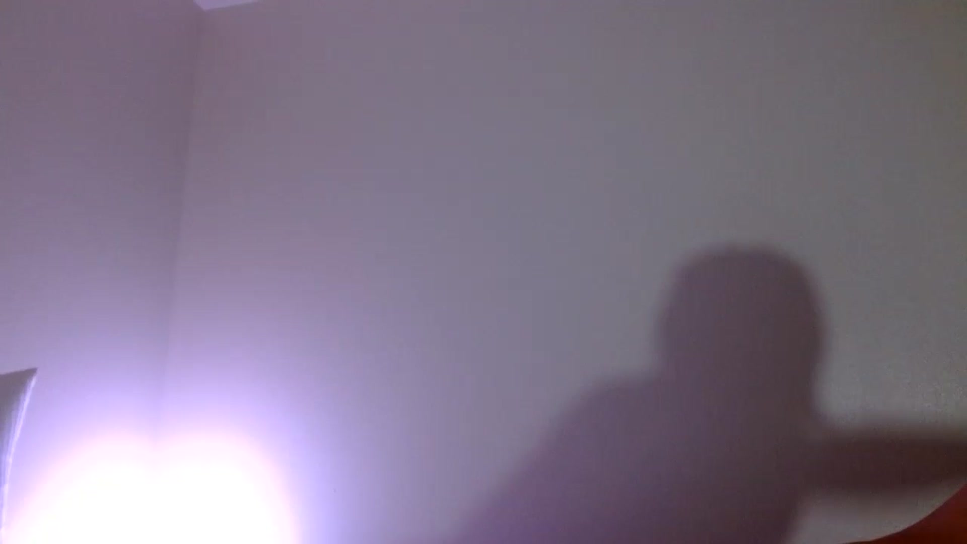 Gallery image thumbnail from Juliana's myfreecams stream on, 11/27/2025, 05:50 image 12 of 20