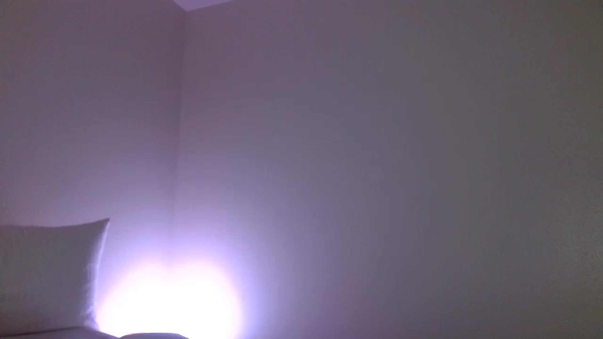 Gallery image thumbnail from Juliana's myfreecams stream on, 11/27/2025, 05:50 image 4 of 20