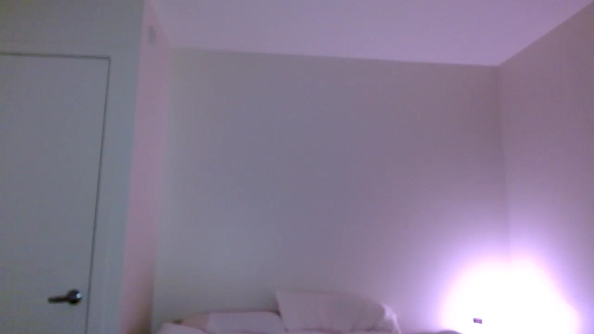 Gallery image thumbnail from Juliana's myfreecams stream on, 12/20/2025, 07:32 image 9 of 20