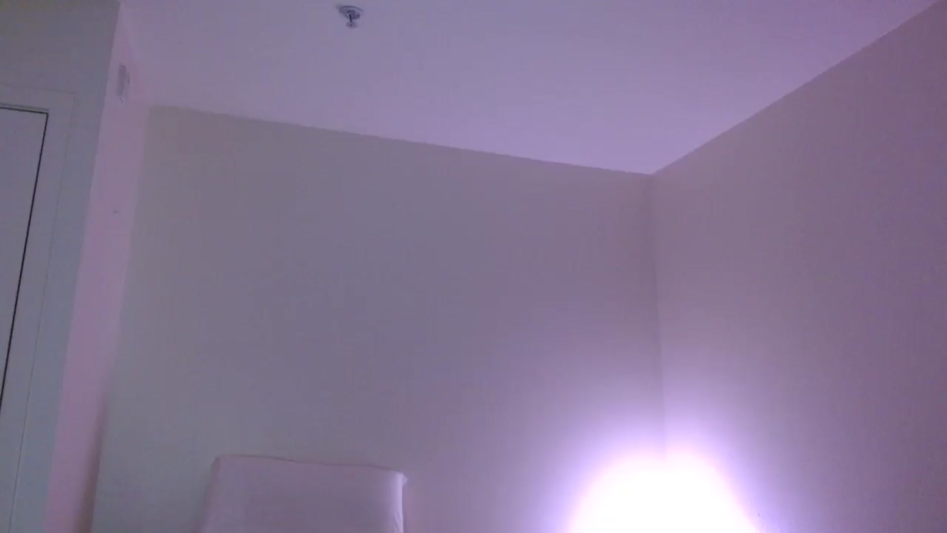 Gallery image thumbnail from Juliana's myfreecams stream on, 12/21/2025, 06:18 image 11 of 20
