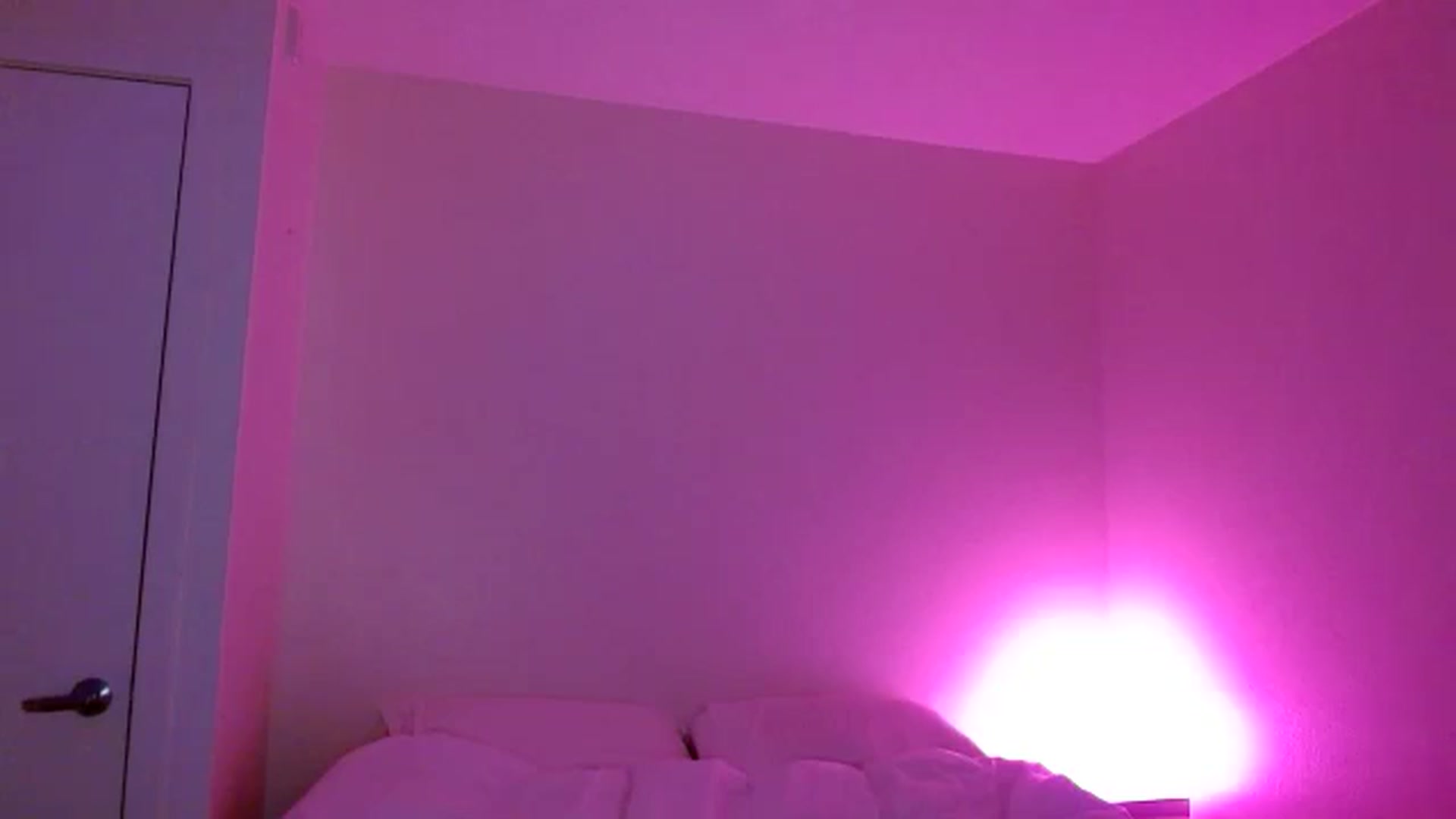 Gallery image thumbnail from Juliana's myfreecams stream on, 12/22/2025, 07:50 image 18 of 20