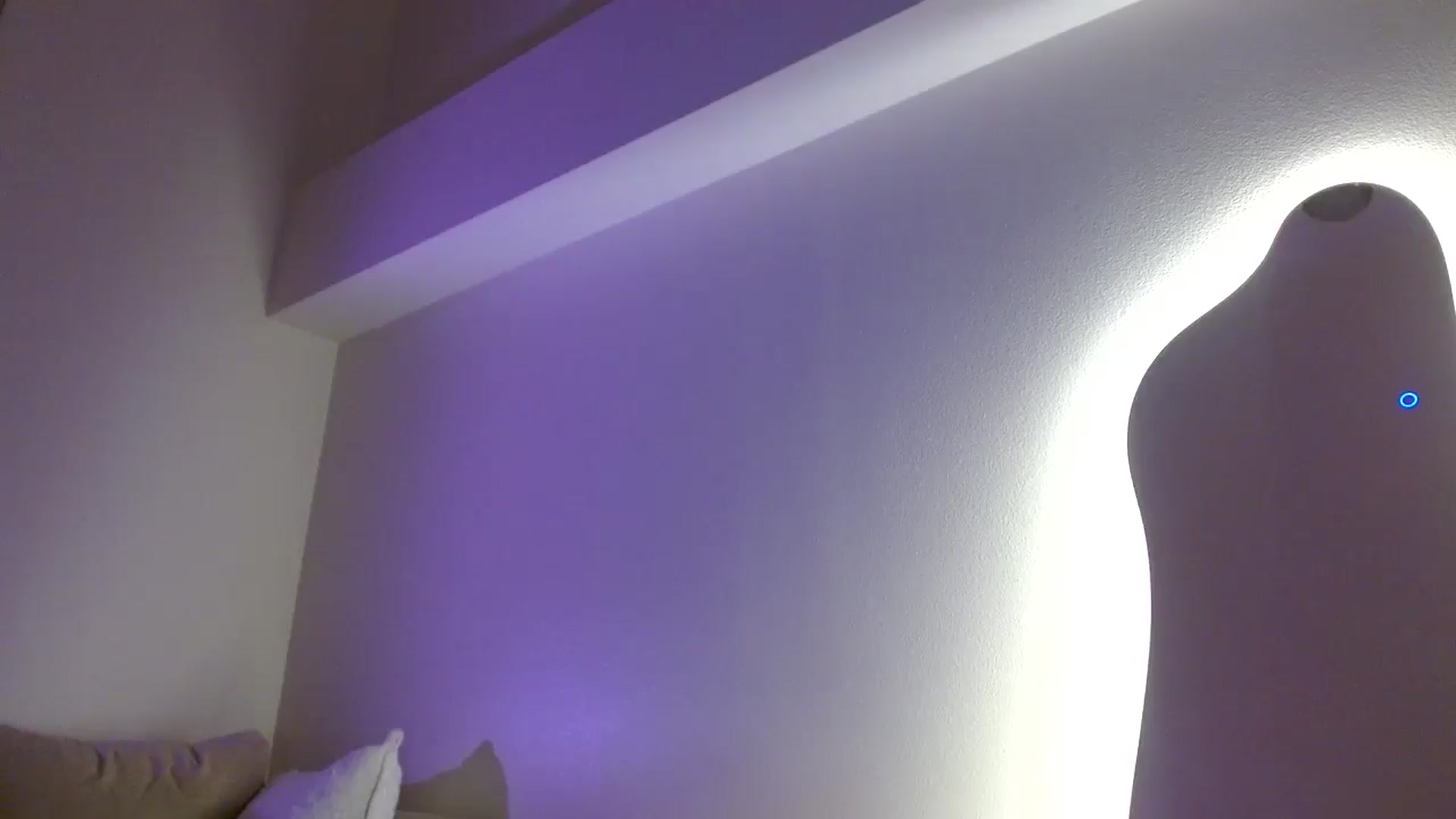 Gallery image thumbnail from Juliana's myfreecams stream on, 02/25/2026, 06:37 image 19 of 20