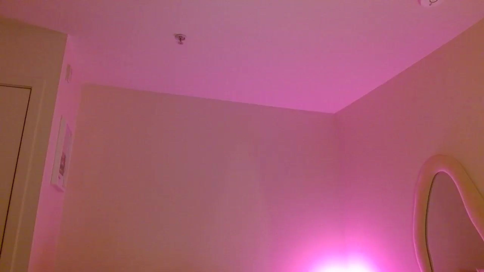 Gallery image thumbnail from Juliana's myfreecams stream on, 04/06/2026, 05:12 image 19 of 20