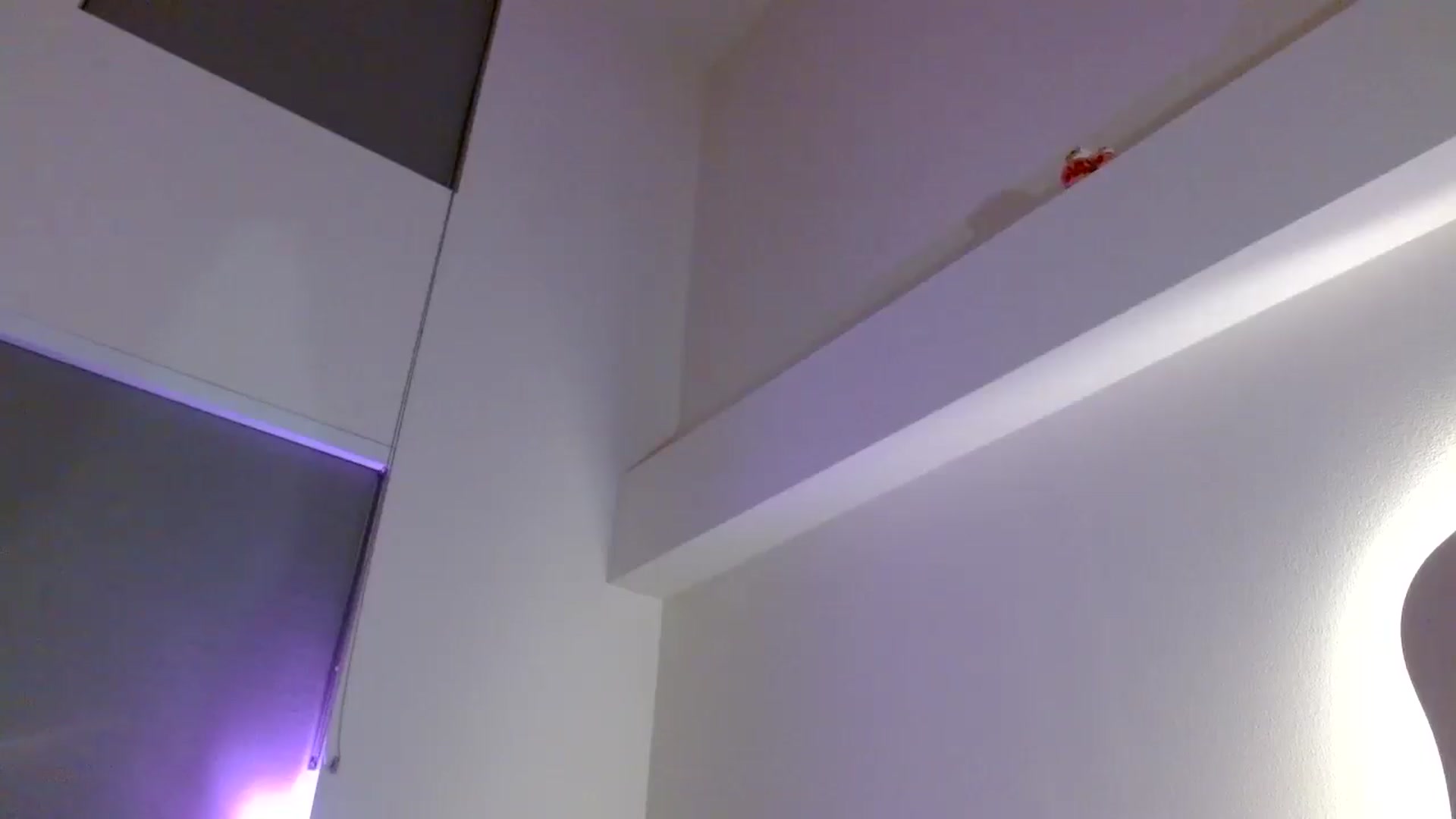 Gallery image thumbnail from Juliana's myfreecams stream on, 04/21/2026, 03:39 image 5 of 20