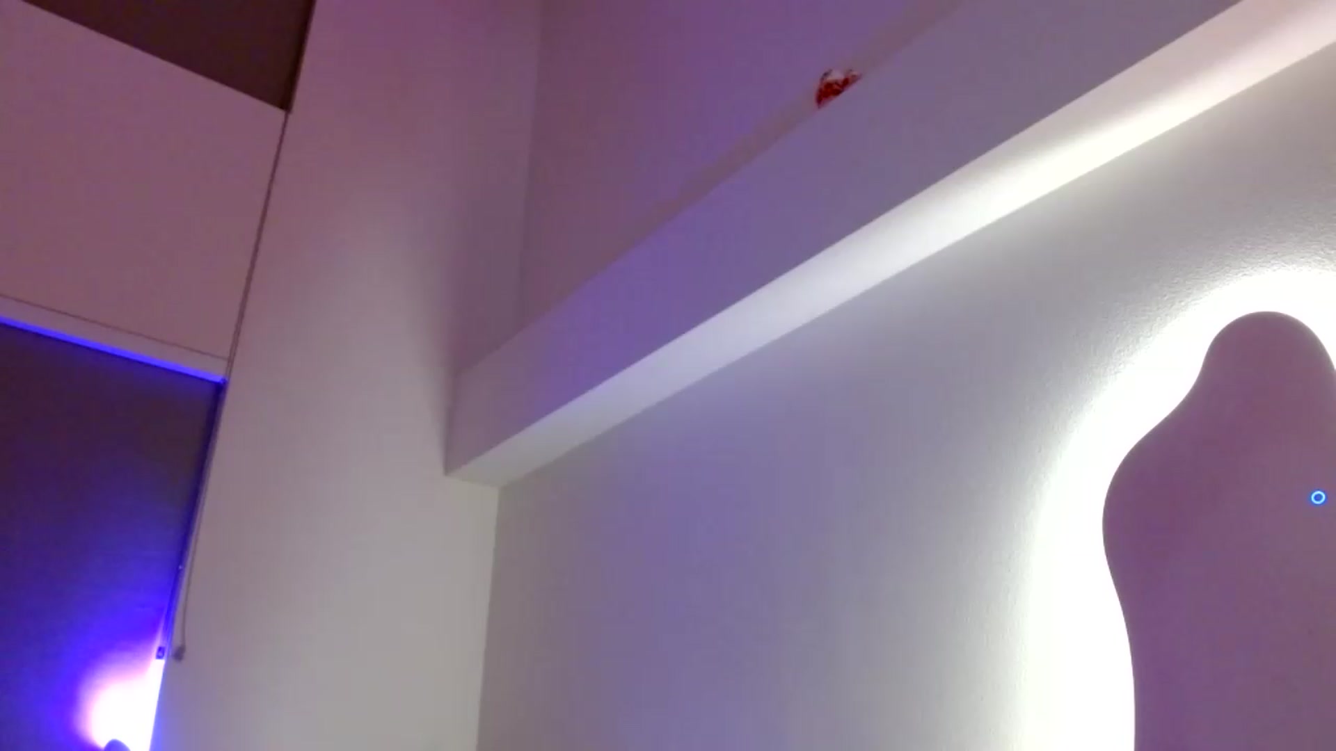 Gallery image thumbnail from Juliana's myfreecams stream on, 05/19/2026, 05:38 image 16 of 20