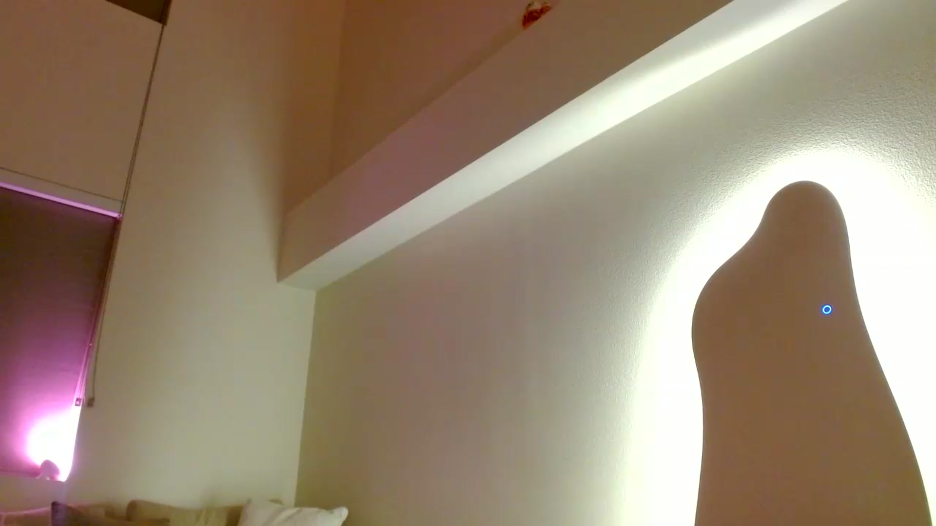 Gallery image thumbnail from Juliana's myfreecams stream on, 05/22/2026, 03:51 image 19 of 20