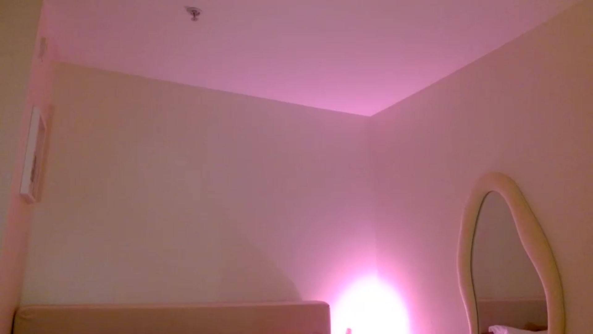 Gallery image thumbnail from Juliana's myfreecams stream on, 08/13/2026, 05:38 image 18 of 20