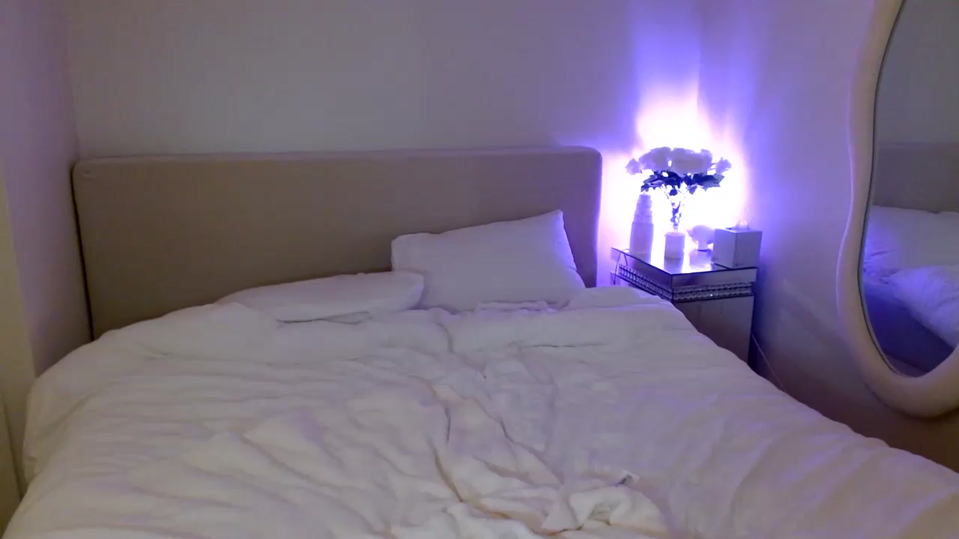 Gallery image thumbnail from Juliana's myfreecams stream on, 09/08/2026, 05:12 image 14 of 20