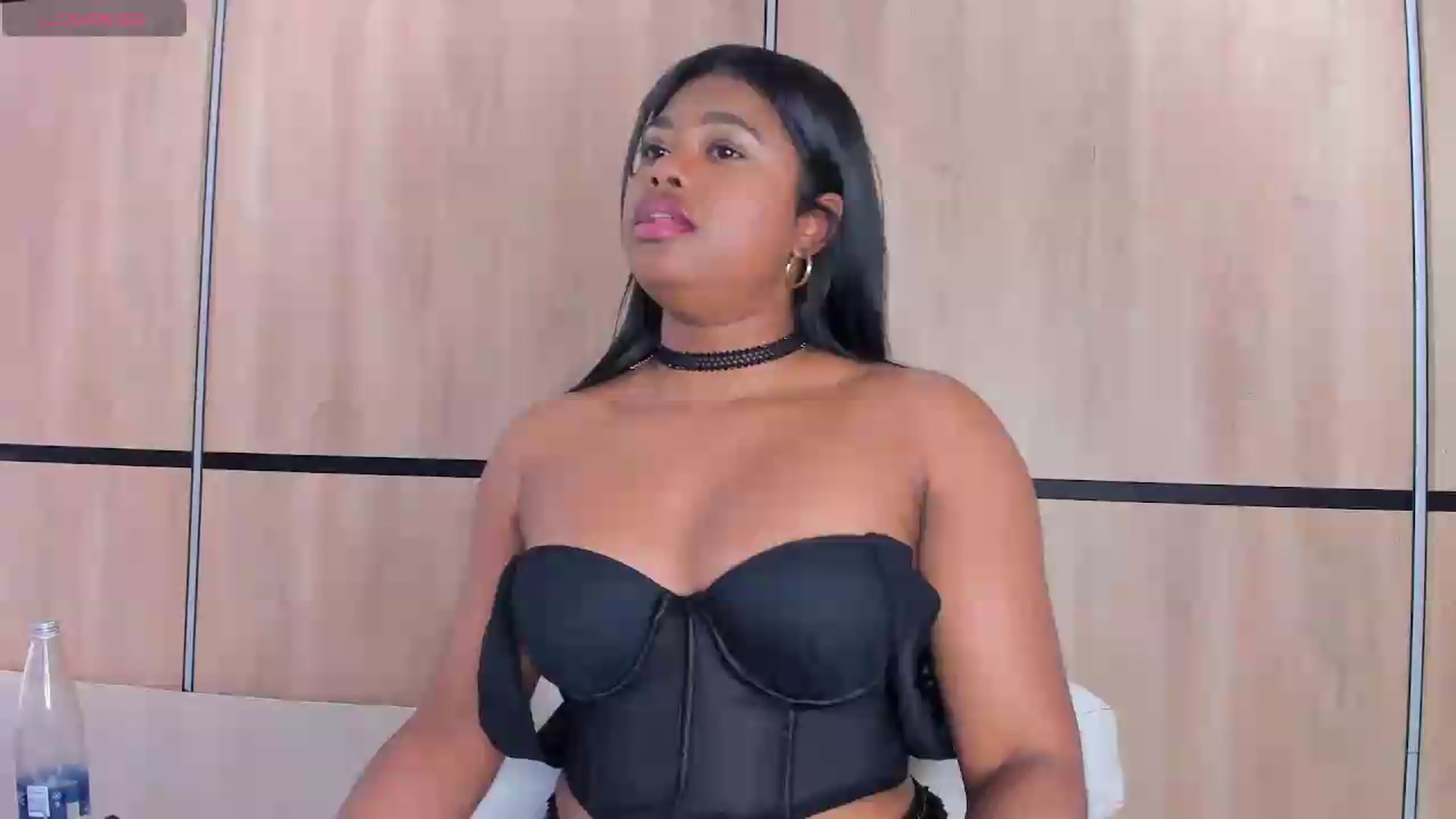 Gallery image thumbnail from Juliana_Smtih's myfreecams stream on, 05/21/2026, 09:53 image 2 of 20
