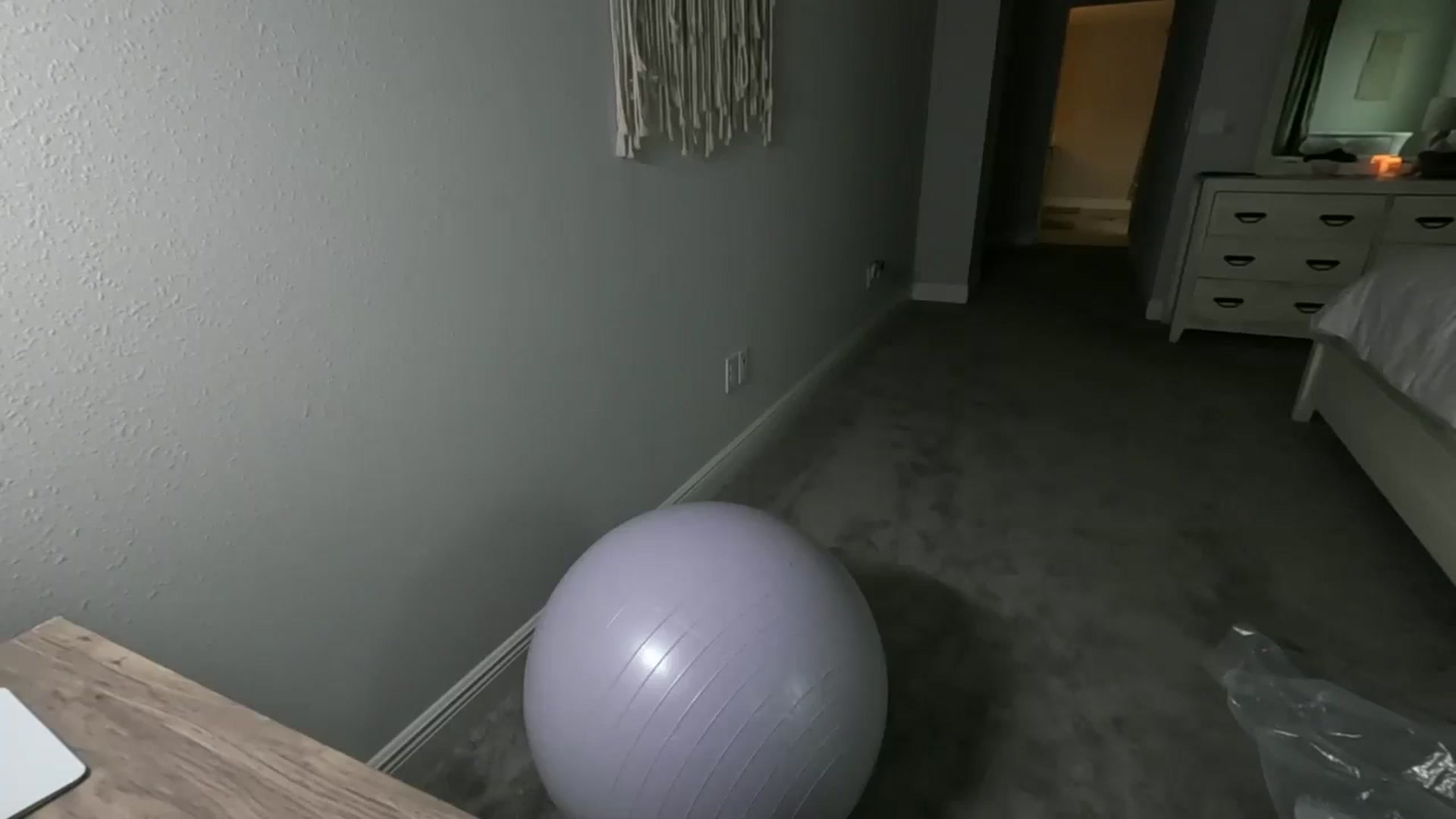 Gallery image thumbnail from JulieTheMylf's myfreecams stream on, 12/11/2024, 17:28 image 5 of 20