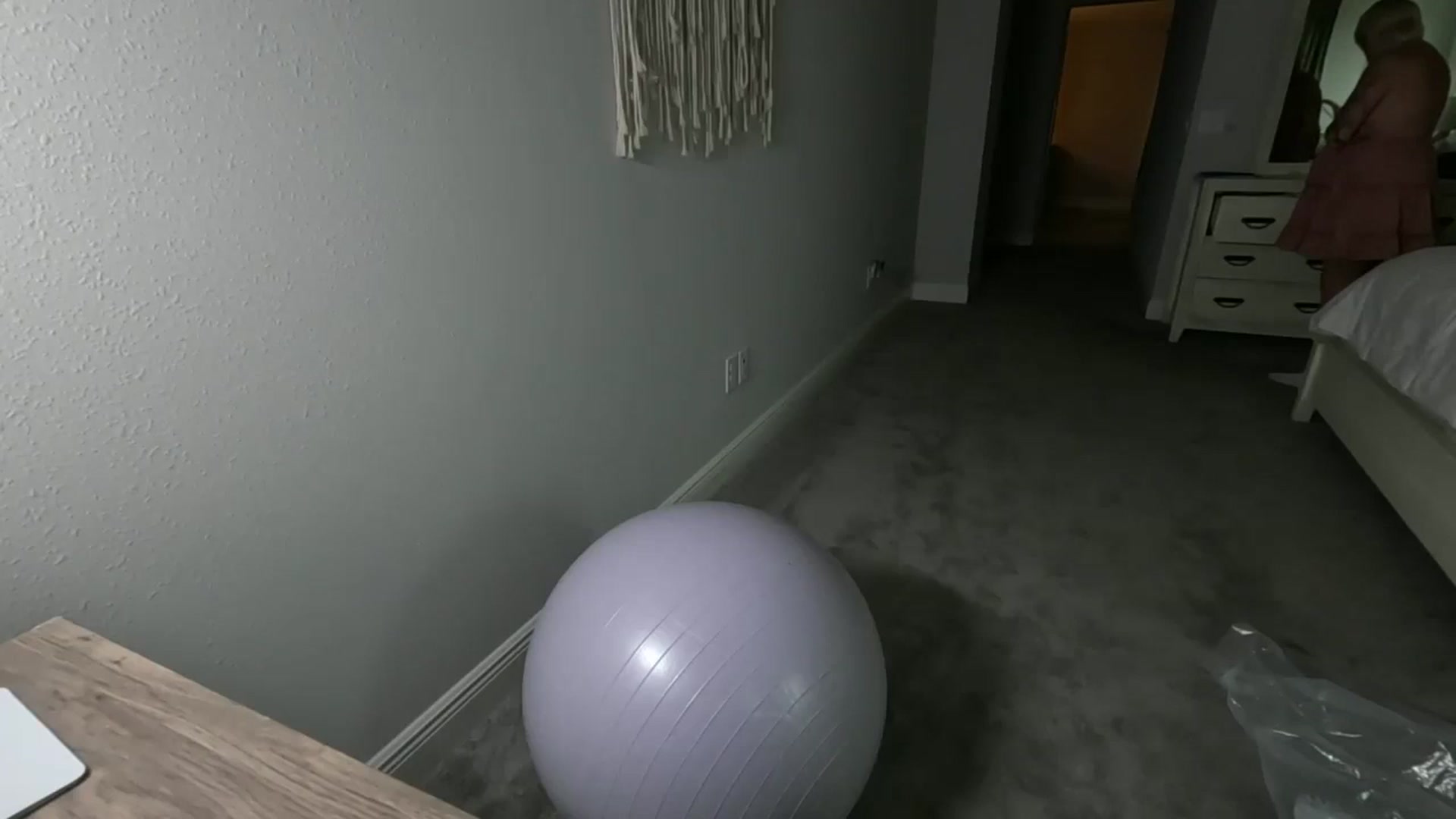 Gallery image thumbnail from JulieTheMylf's myfreecams stream on, 12/11/2024, 17:28 image 6 of 20