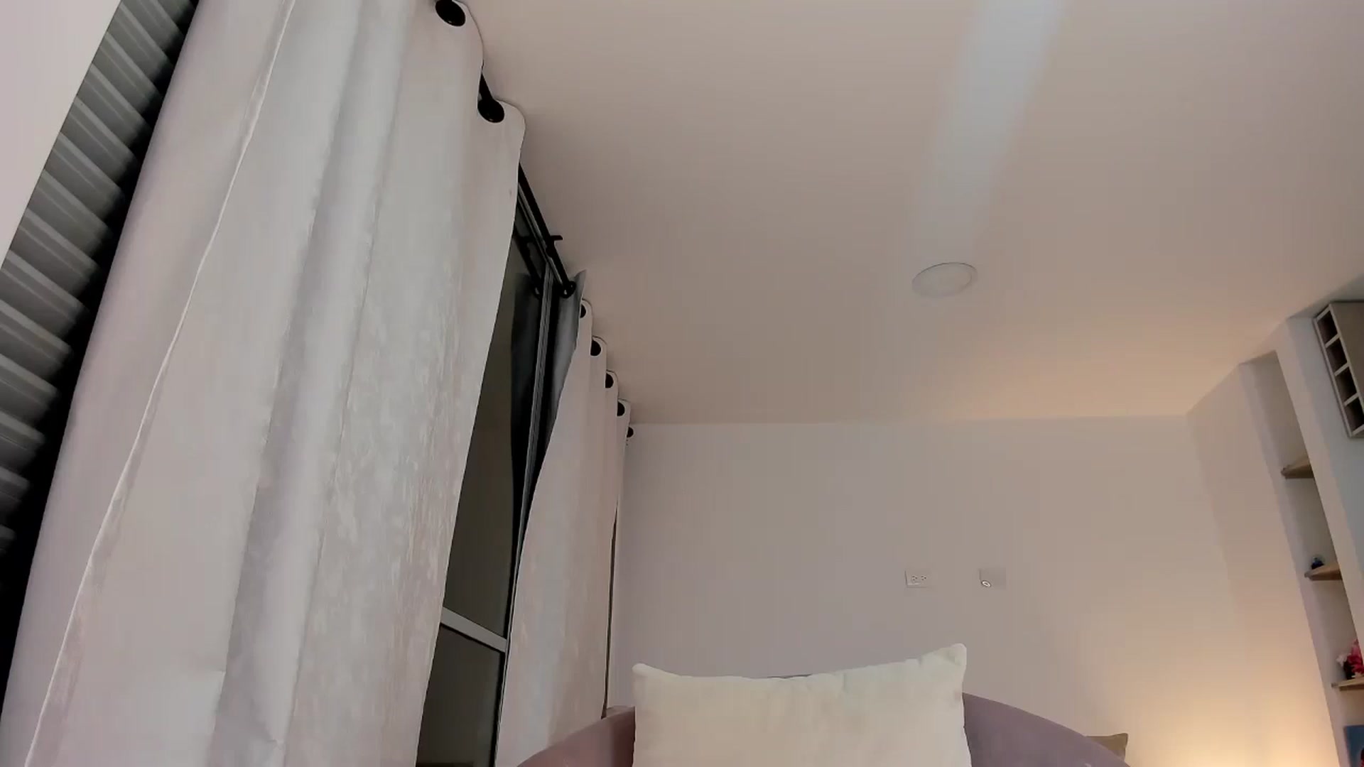 Gallery image thumbnail from Julie_Angel's myfreecams stream on, 03/04/2025, 03:07 image 8 of 20
