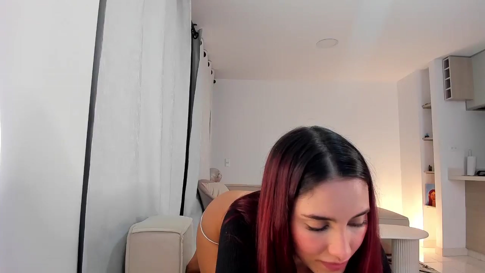 Gallery image thumbnail from Julie_Angel's myfreecams stream on, 03/14/2025, 03:47 image 5 of 20