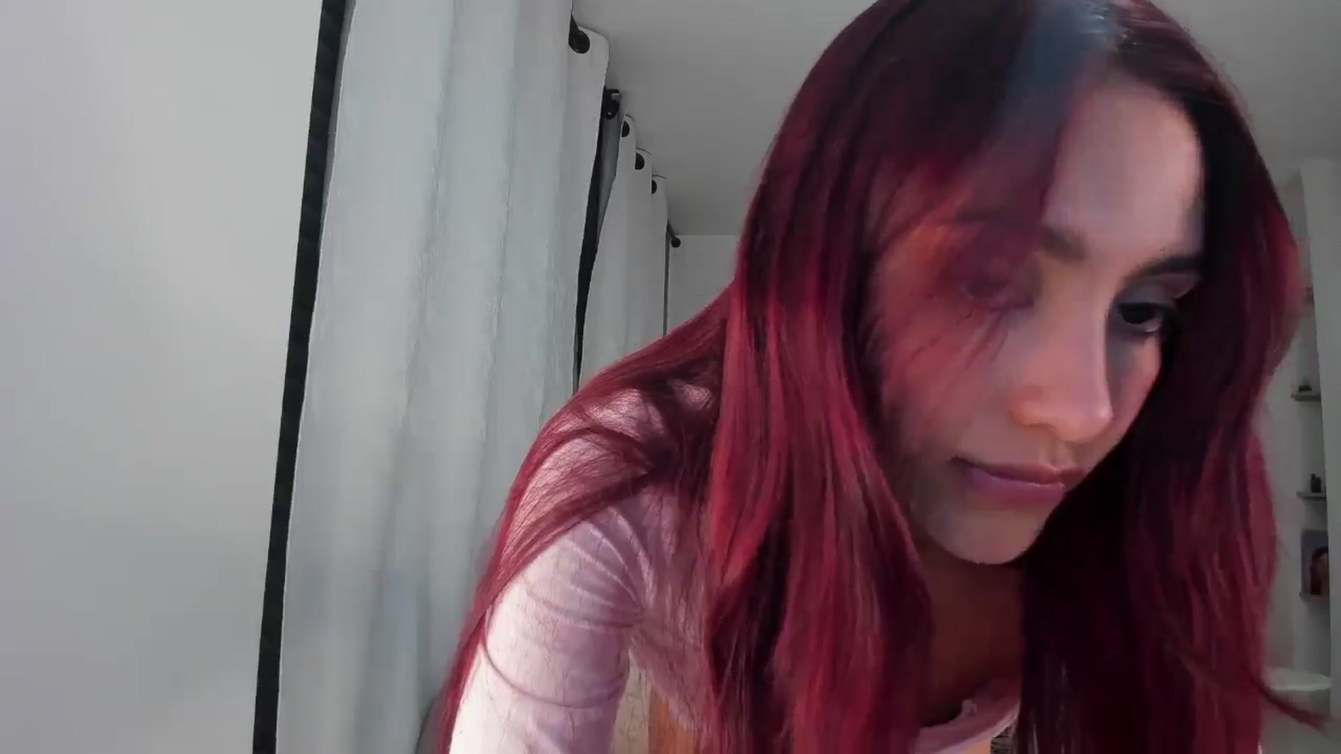 Gallery image thumbnail from Julie_Angel's myfreecams stream on, 04/04/2025, 02:10 image 5 of 20
