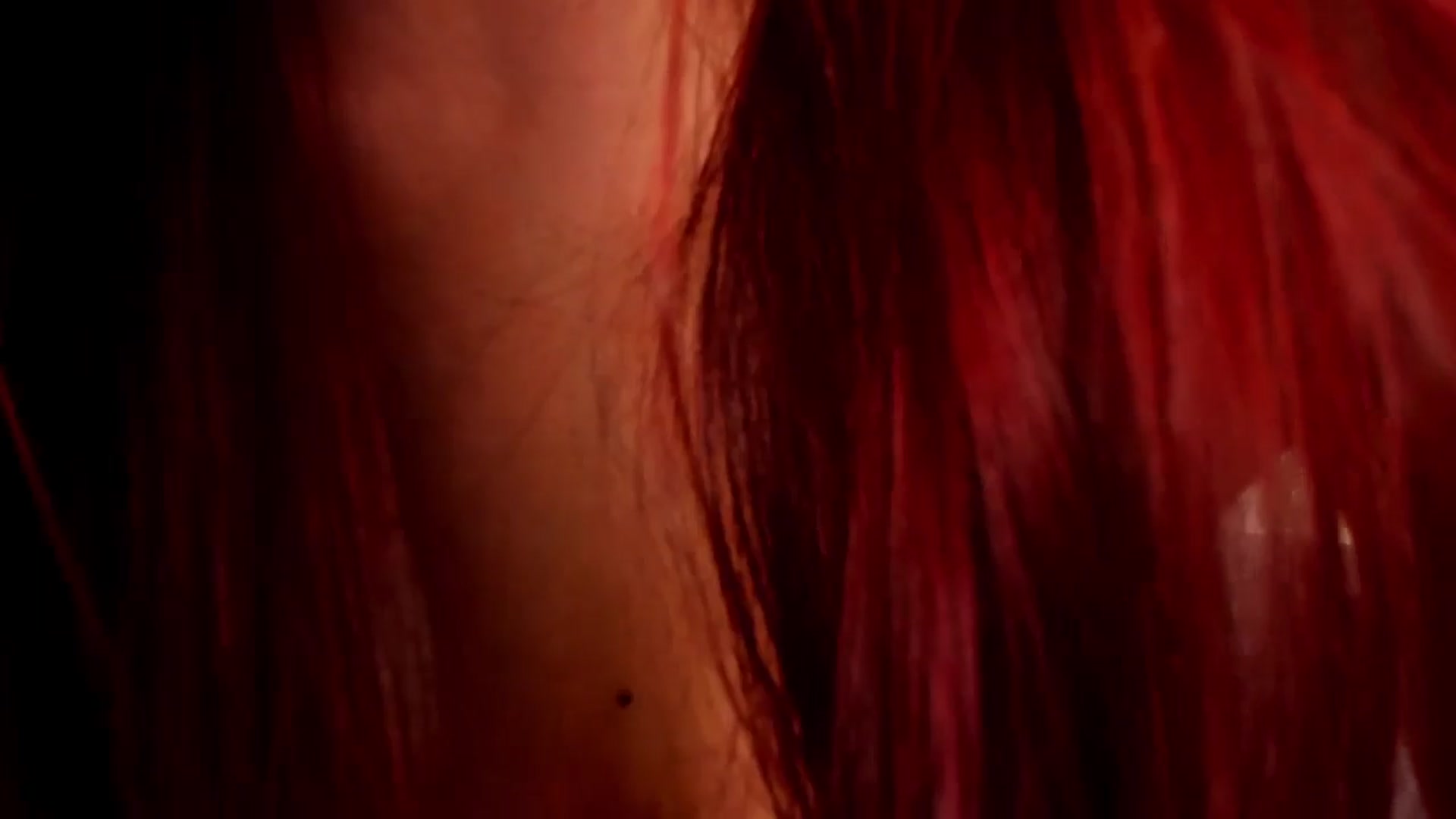 Gallery image thumbnail from Julie_Angel's myfreecams stream on, 05/27/2025, 03:09 image 18 of 20