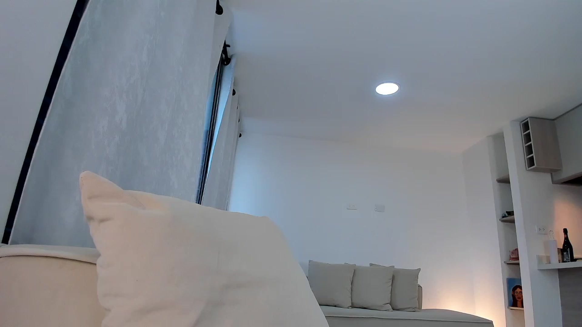 Gallery image thumbnail from Julie_Angel's myfreecams stream on, 06/15/2025, 23:35 image 13 of 20