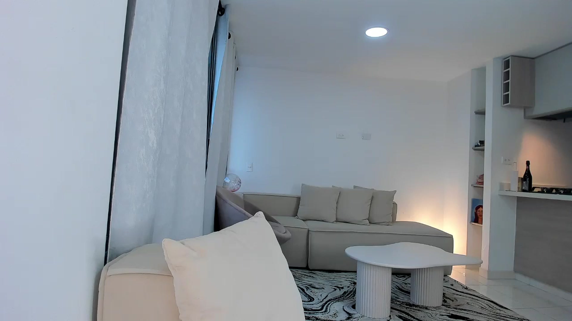 Gallery image thumbnail from Julie_Angel's myfreecams stream on, 06/15/2025, 23:35 image 15 of 20