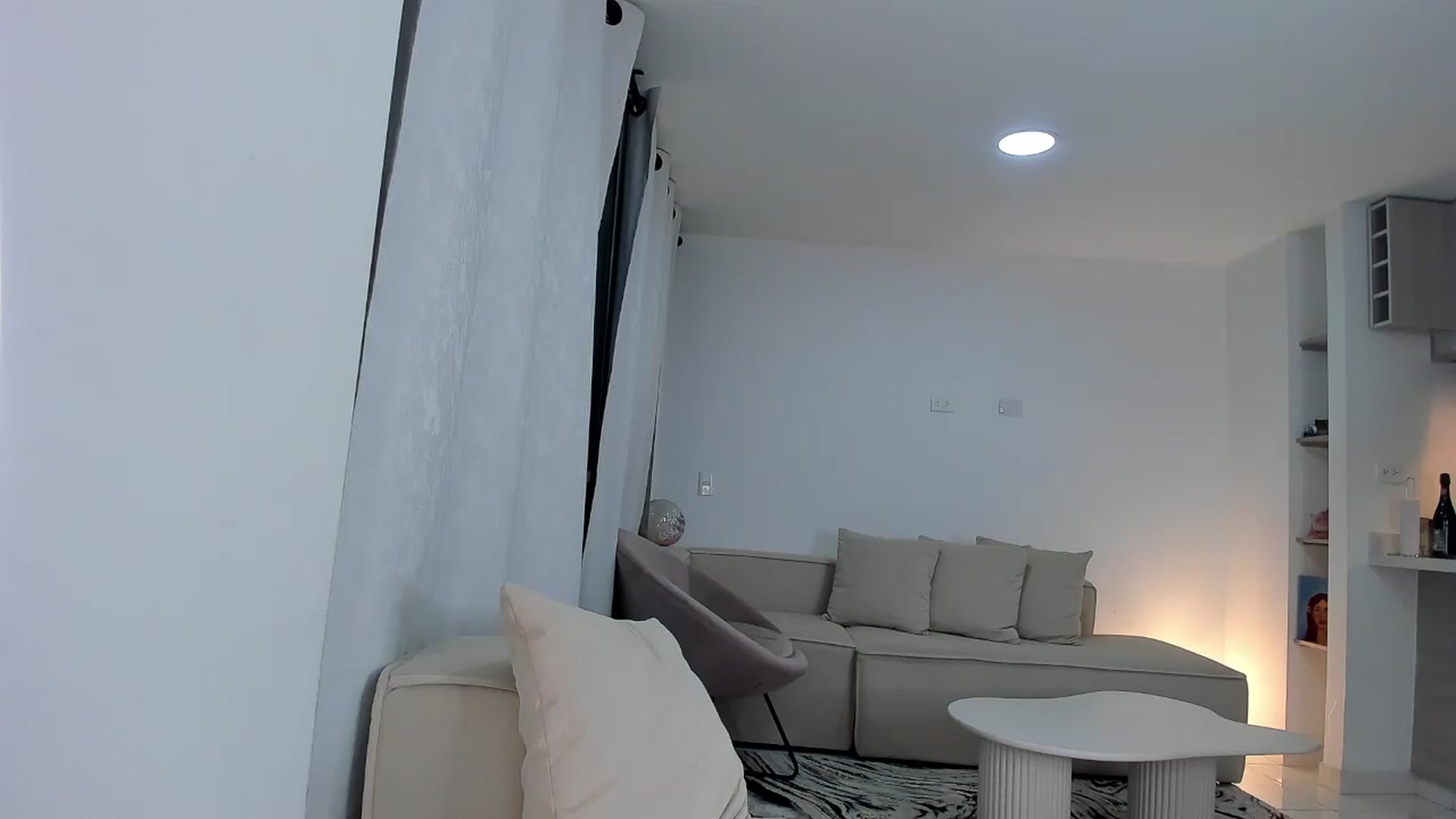 Gallery image thumbnail from Julie_Angel's myfreecams stream on, 06/15/2025, 23:35 image 20 of 20