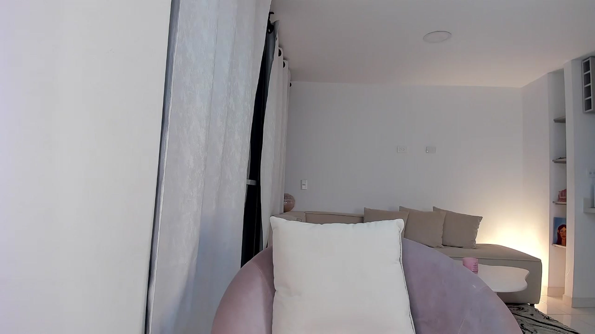 Gallery image thumbnail from Julie_Angel's myfreecams stream on, 08/23/2025, 03:15 image 19 of 20