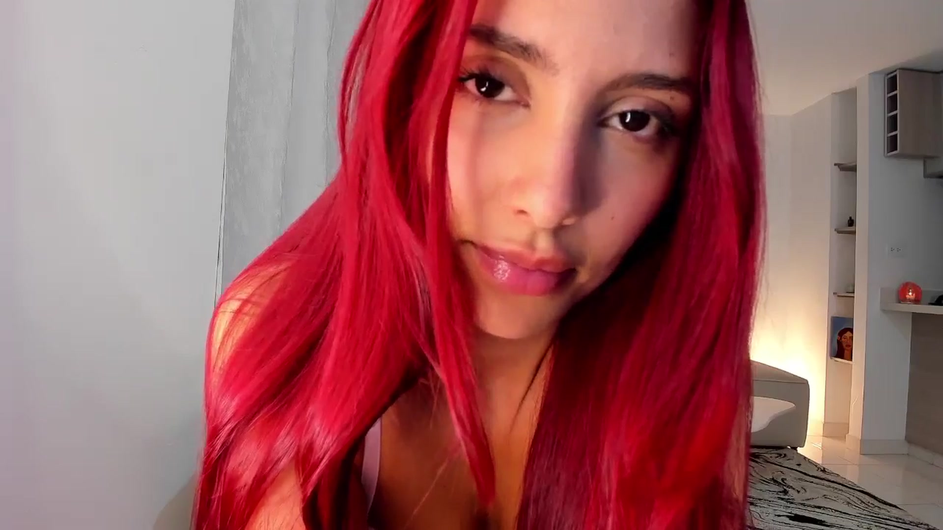Gallery image thumbnail from Julie_Angel's myfreecams stream on, 08/26/2025, 02:42 image 9 of 20
