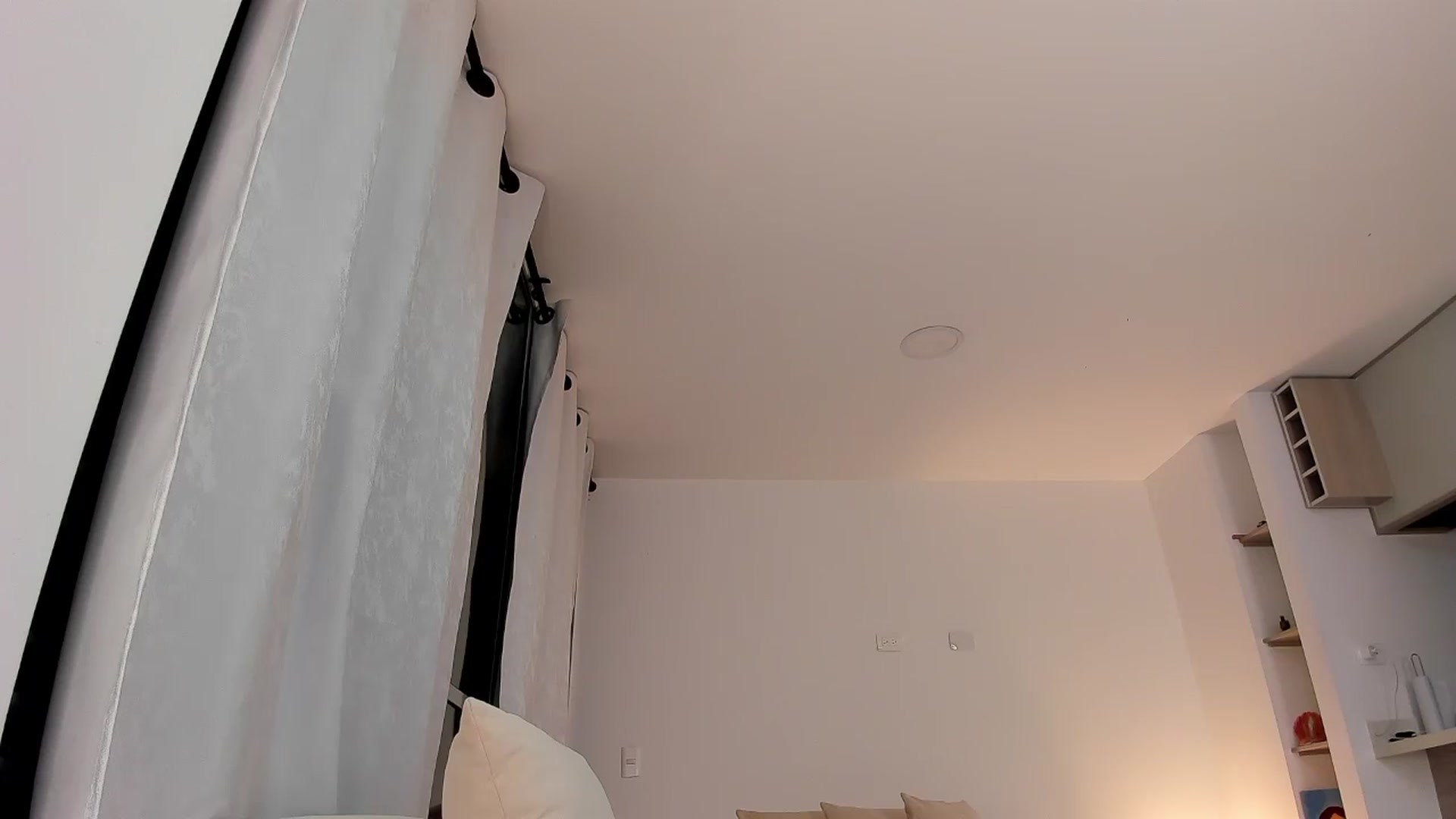 Gallery image thumbnail from Julie_Angel's myfreecams stream on, 08/31/2025, 04:08 image 3 of 20