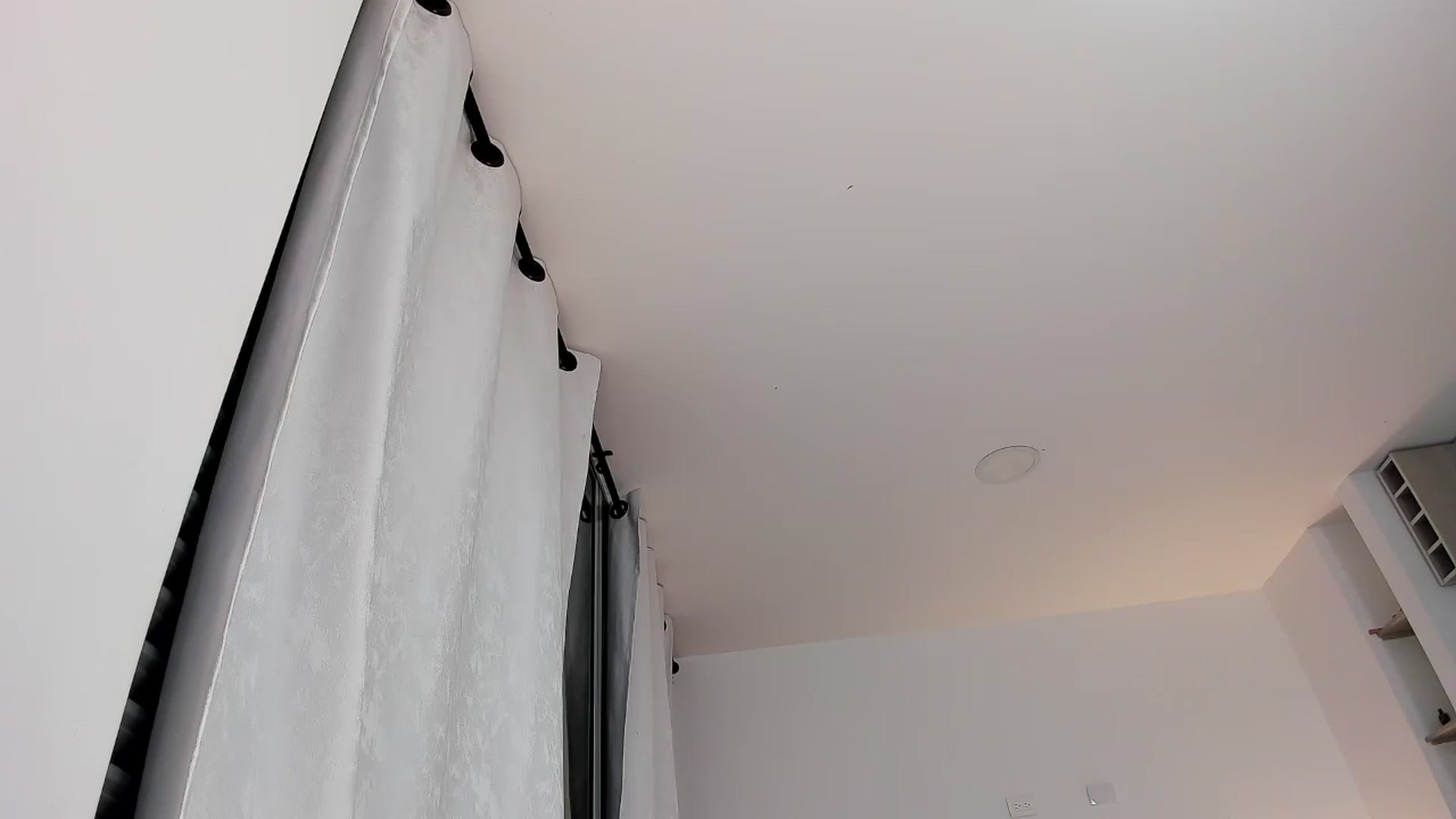 Gallery image thumbnail from Julie_Angel's myfreecams stream on, 09/11/2025, 04:55 image 18 of 20