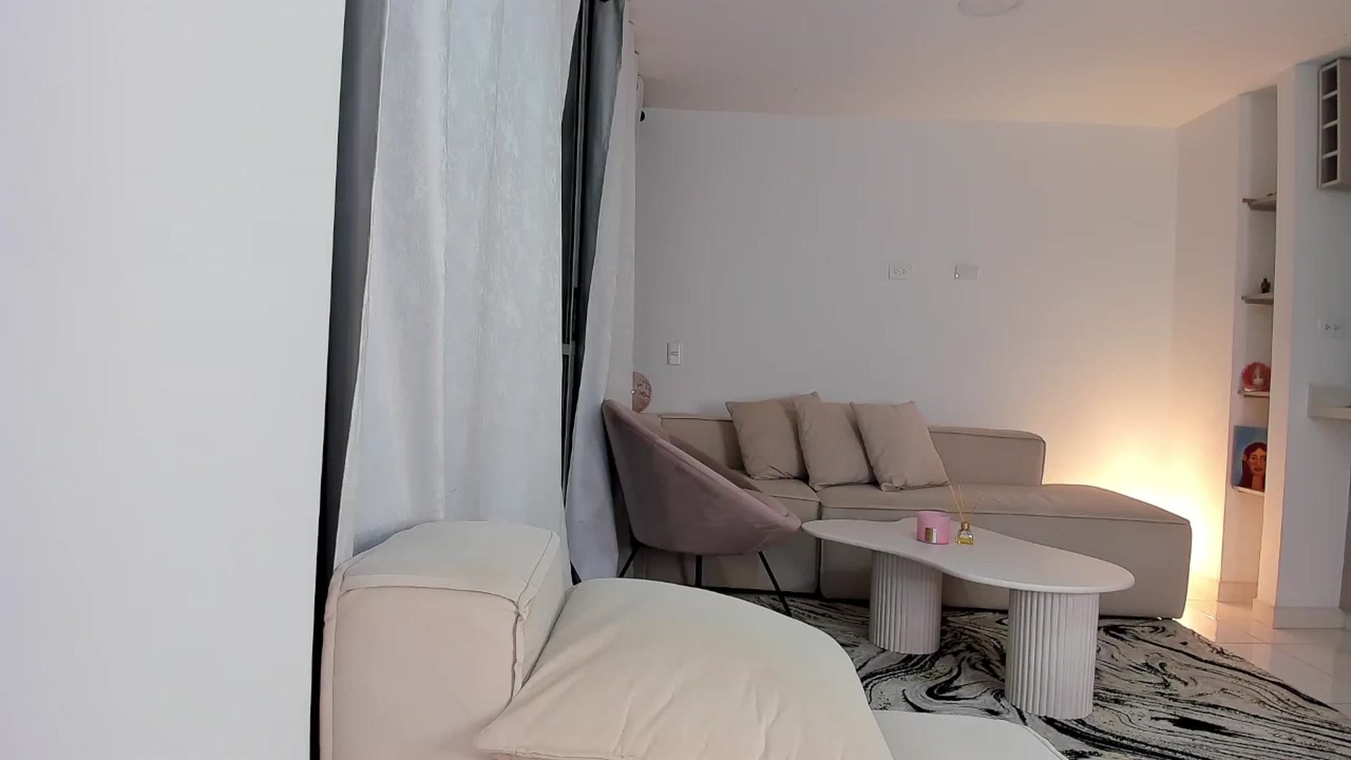 Gallery image thumbnail from Julie_Angel's myfreecams stream on, 09/11/2025, 04:55 image 12 of 20