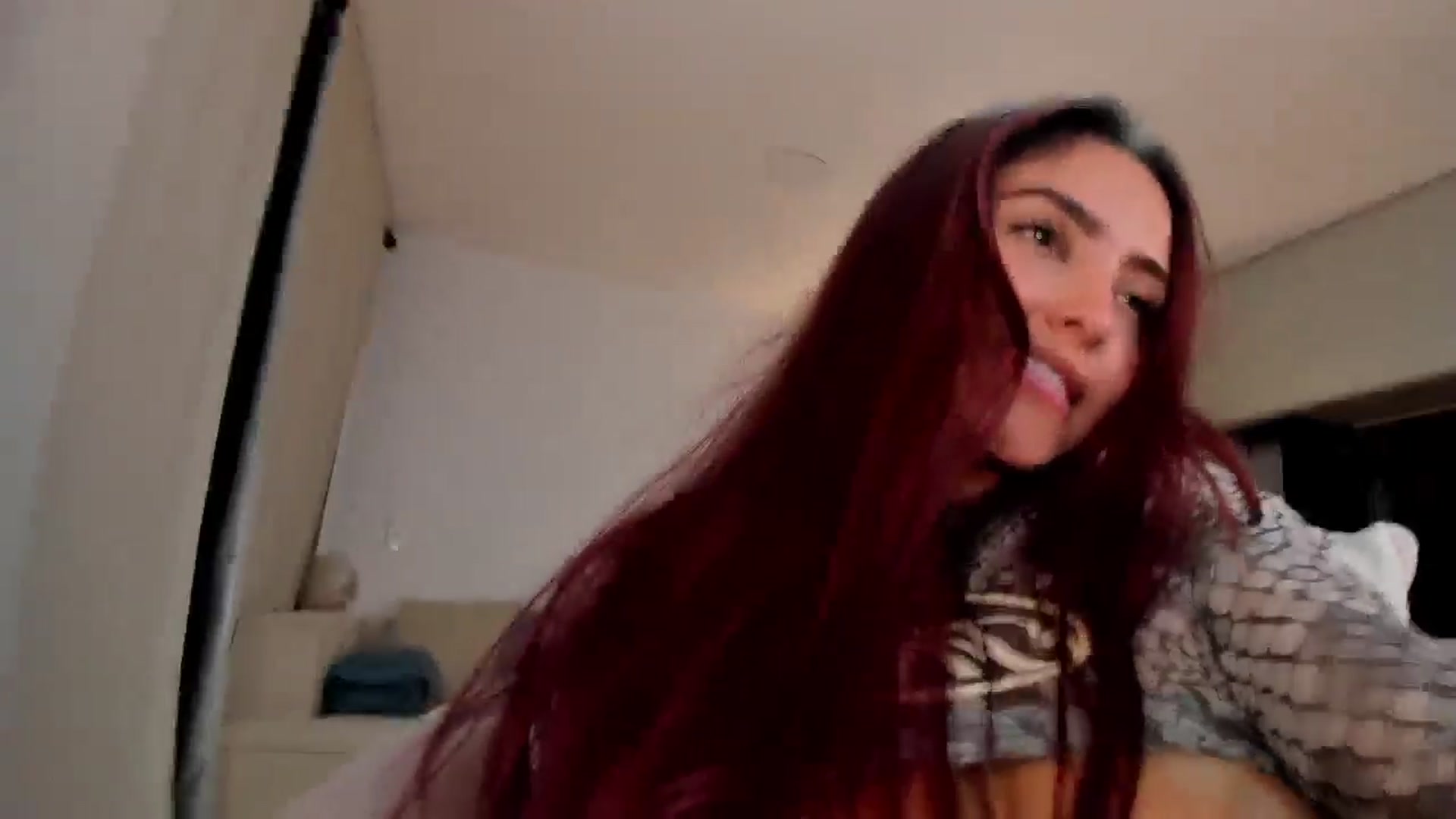 Gallery image thumbnail from Julie_Angel's myfreecams stream on, 12/11/2025, 04:00 image 8 of 20