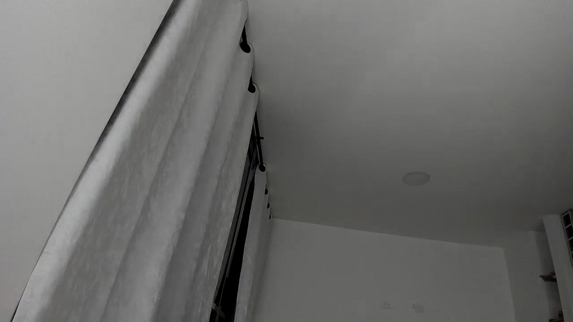 Gallery image thumbnail from Julie_Angel's myfreecams stream on, 03/05/2026, 02:05 image 4 of 20