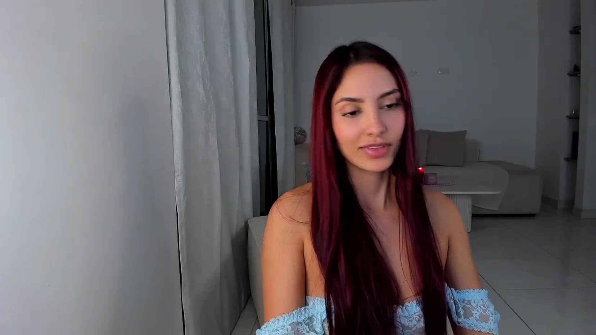 Gallery image thumbnail from Julie_Angel's myfreecams stream on, 03/15/2026, 02:16 image 4 of 20