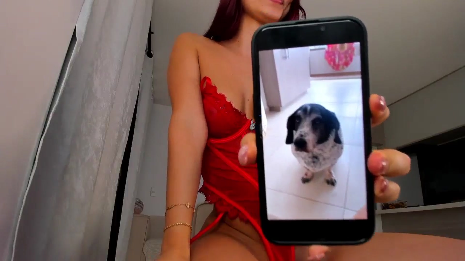 Gallery image thumbnail from Julie_Angel's myfreecams stream on, 03/16/2026, 02:08 image 2 of 20