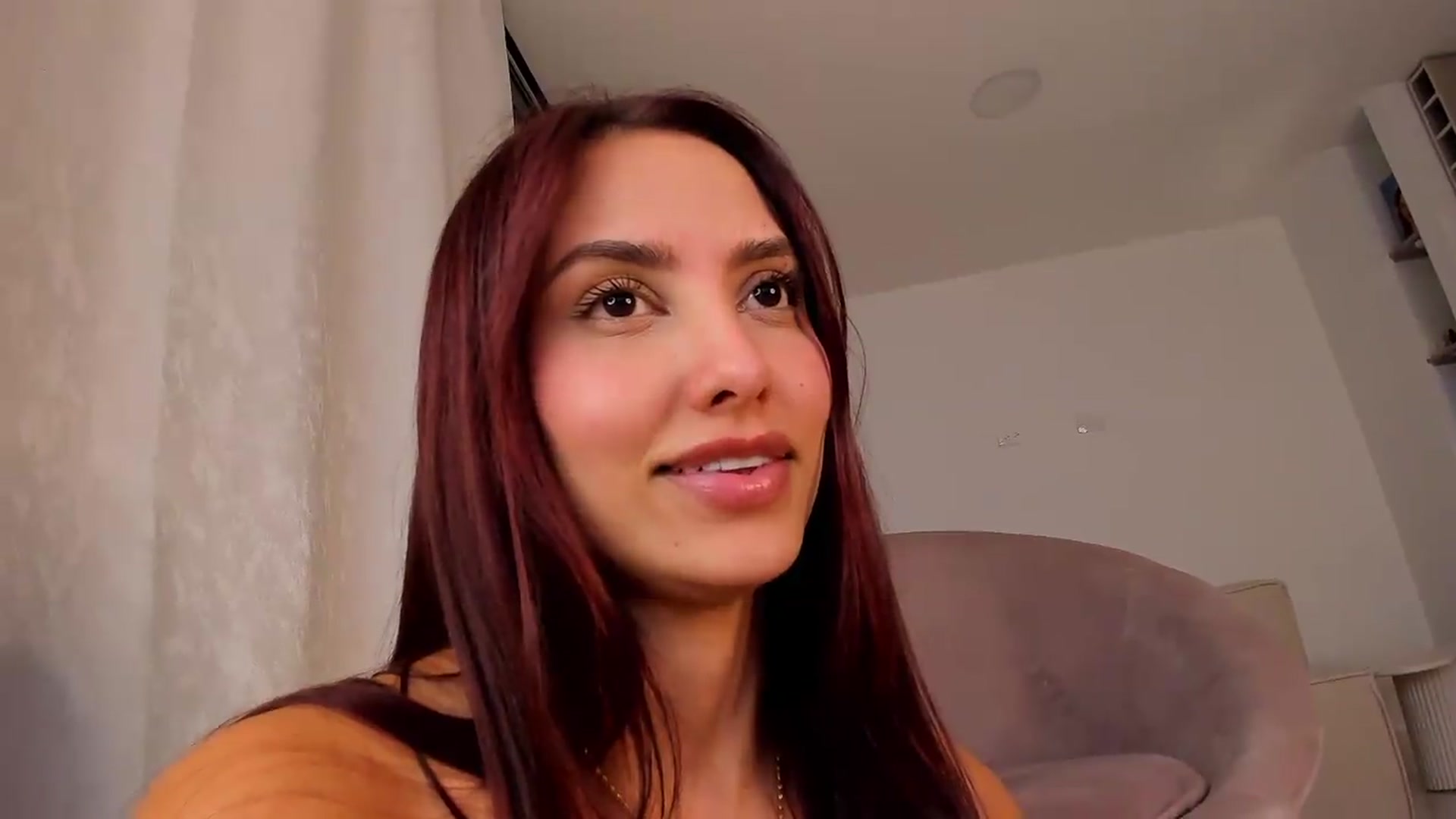 Gallery image thumbnail from Julie_Angel's myfreecams stream on, 06/21/2026, 04:53 image 7 of 20