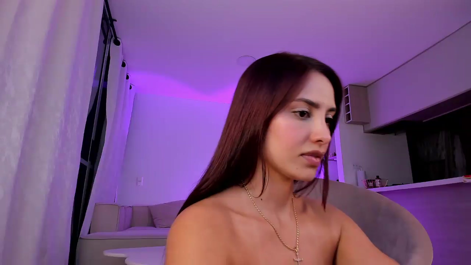 Gallery image thumbnail from Julie_Angel's myfreecams stream on, 06/23/2026, 03:14 image 6 of 20