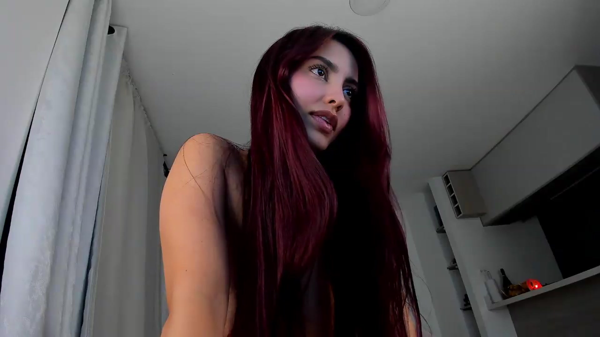 Gallery image thumbnail from Julie_Angel's myfreecams stream on, 08/27/2026, 03:54 image 12 of 20