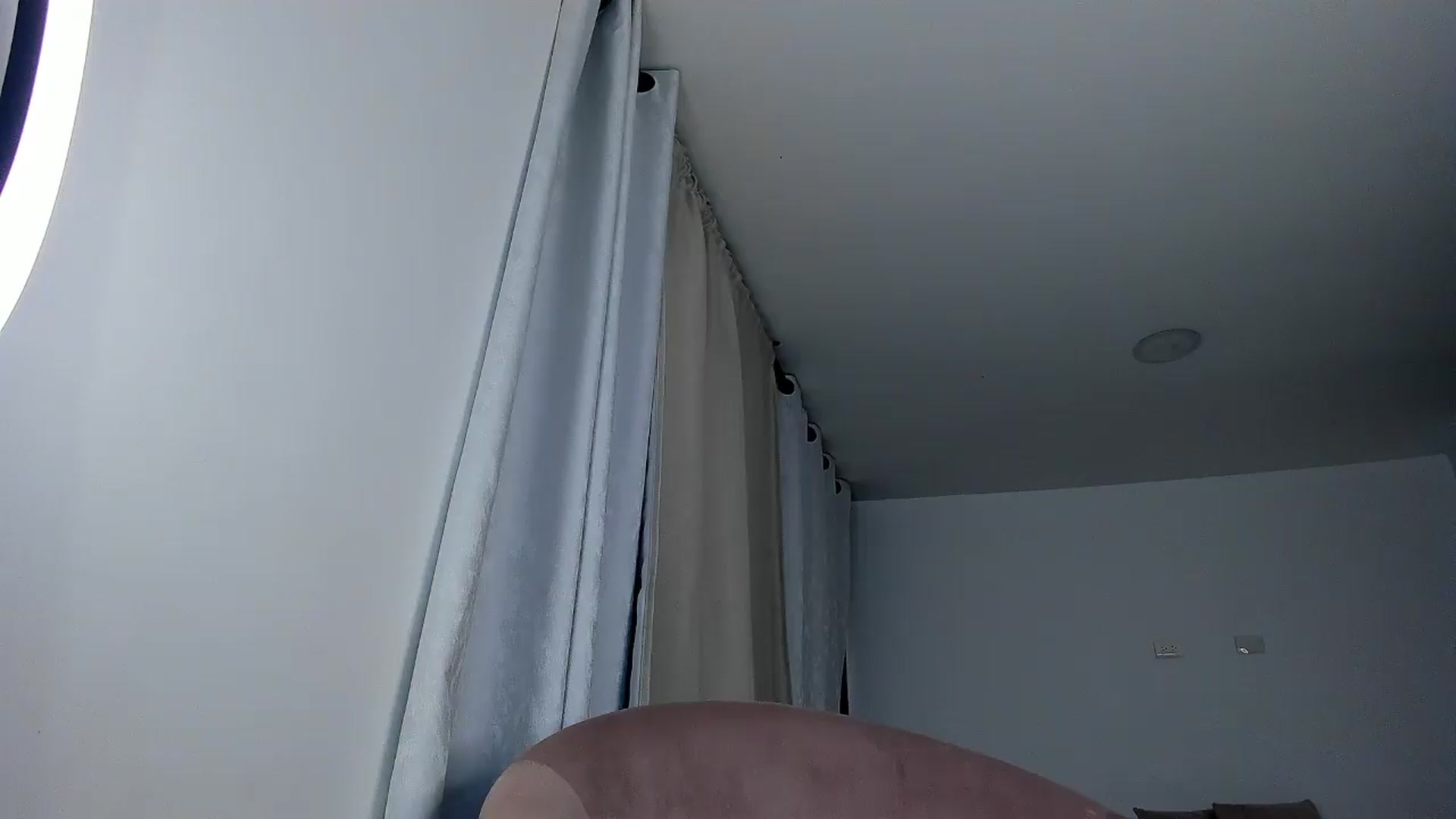Gallery image thumbnail from Julie_Angel's myfreecams stream on, 08/27/2026, 03:54 image 1 of 20