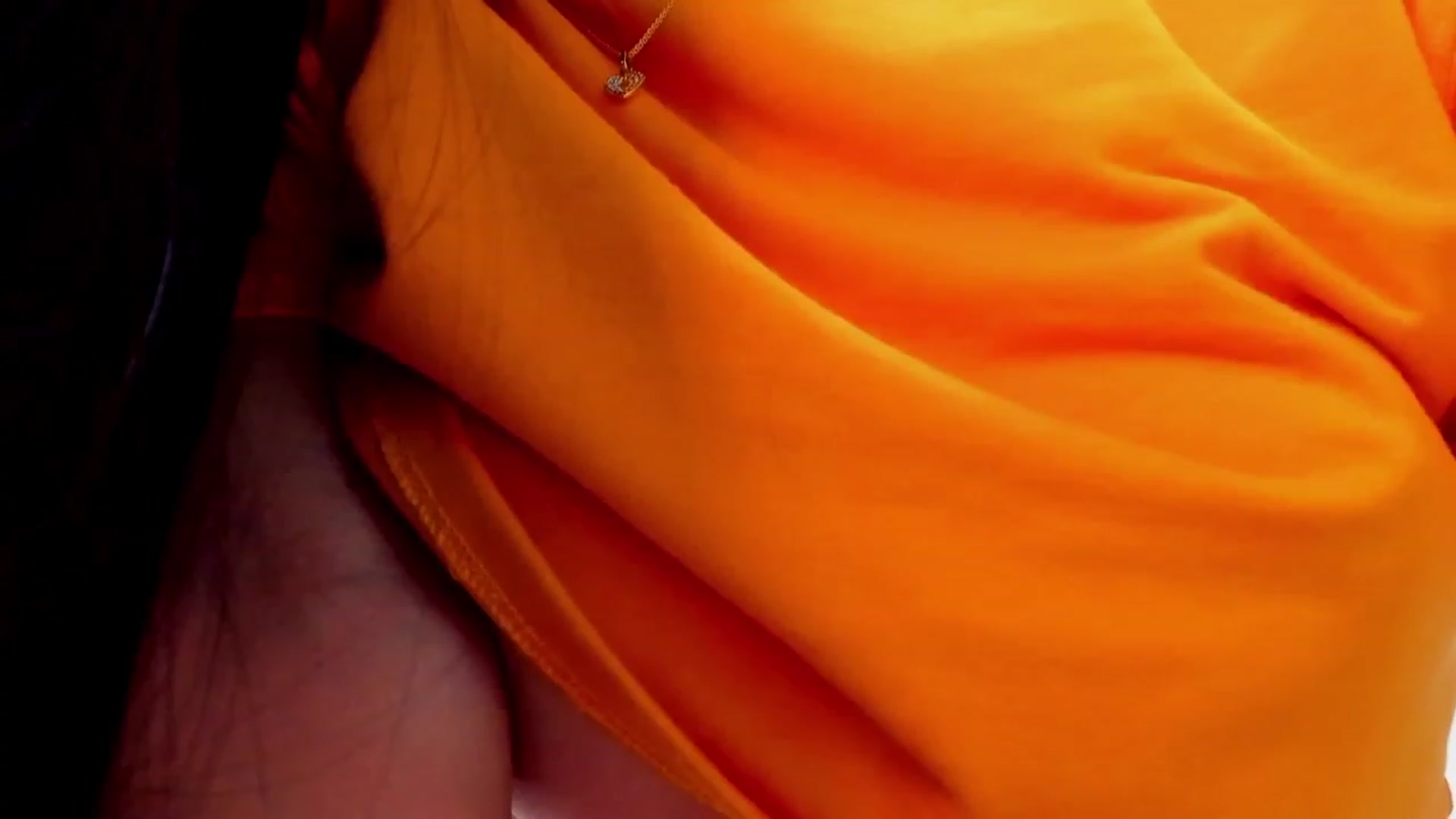 Gallery image thumbnail from Julie__Moon's myfreecams stream on, 08/08/2023, 24:49 image 3 of 20