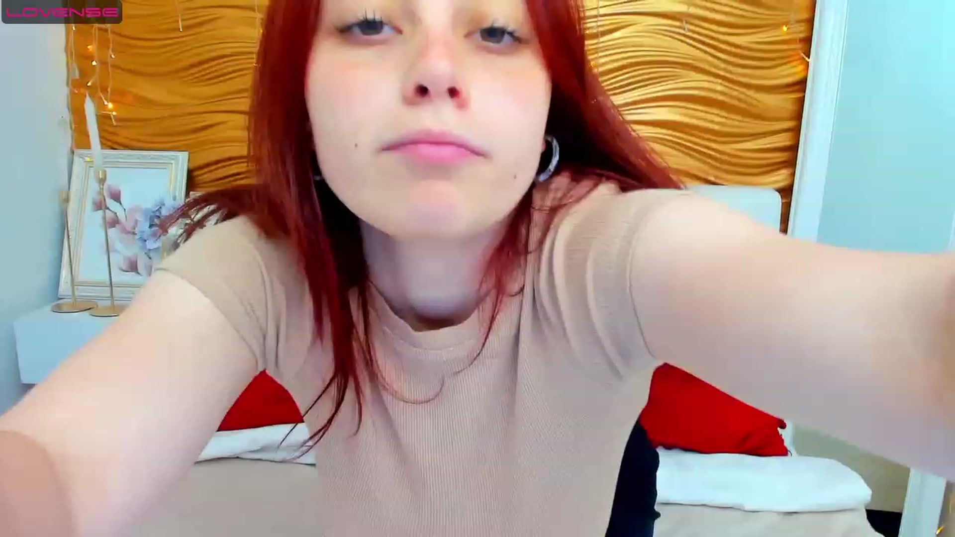 Gallery image thumbnail from JulietRoom's myfreecams stream on, 06/01/2023, 13:57 image 16 of 20