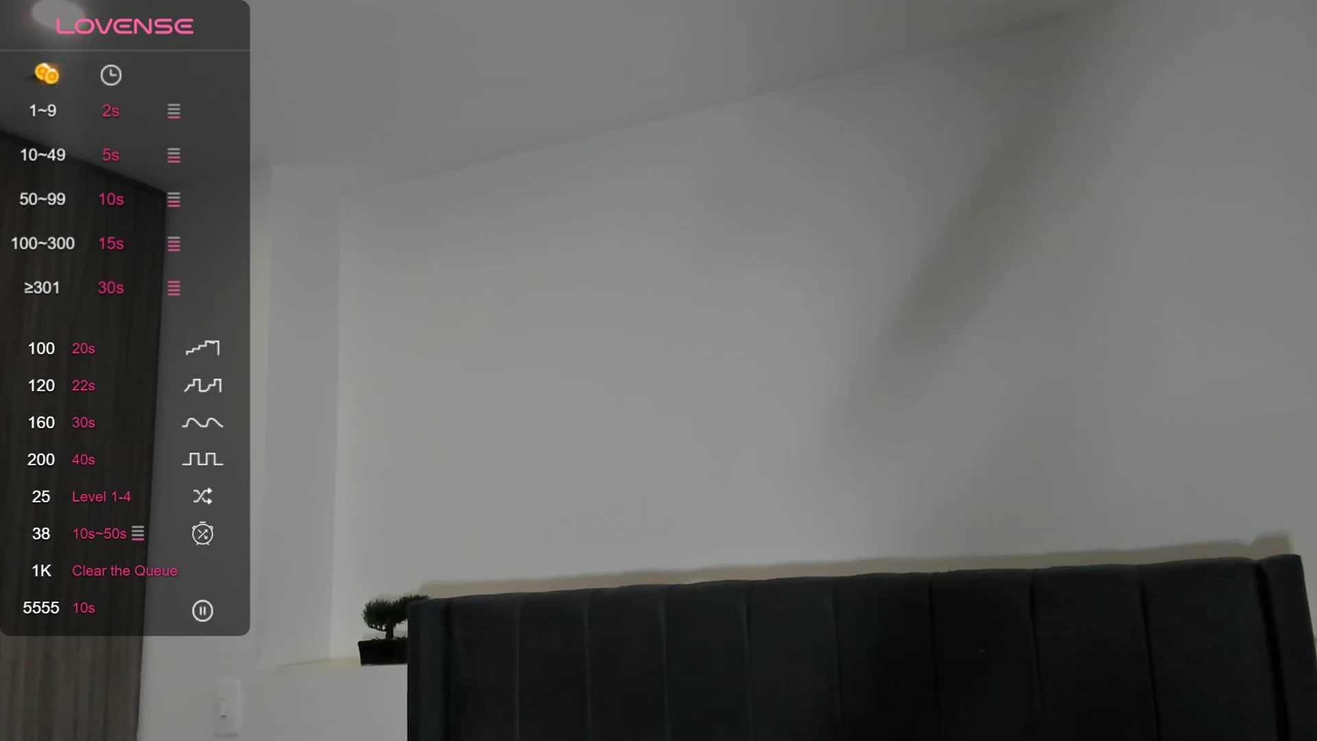 Gallery image thumbnail from Julieta_Berry's myfreecams stream on, 09/20/2023, 02:12 image 3 of 20