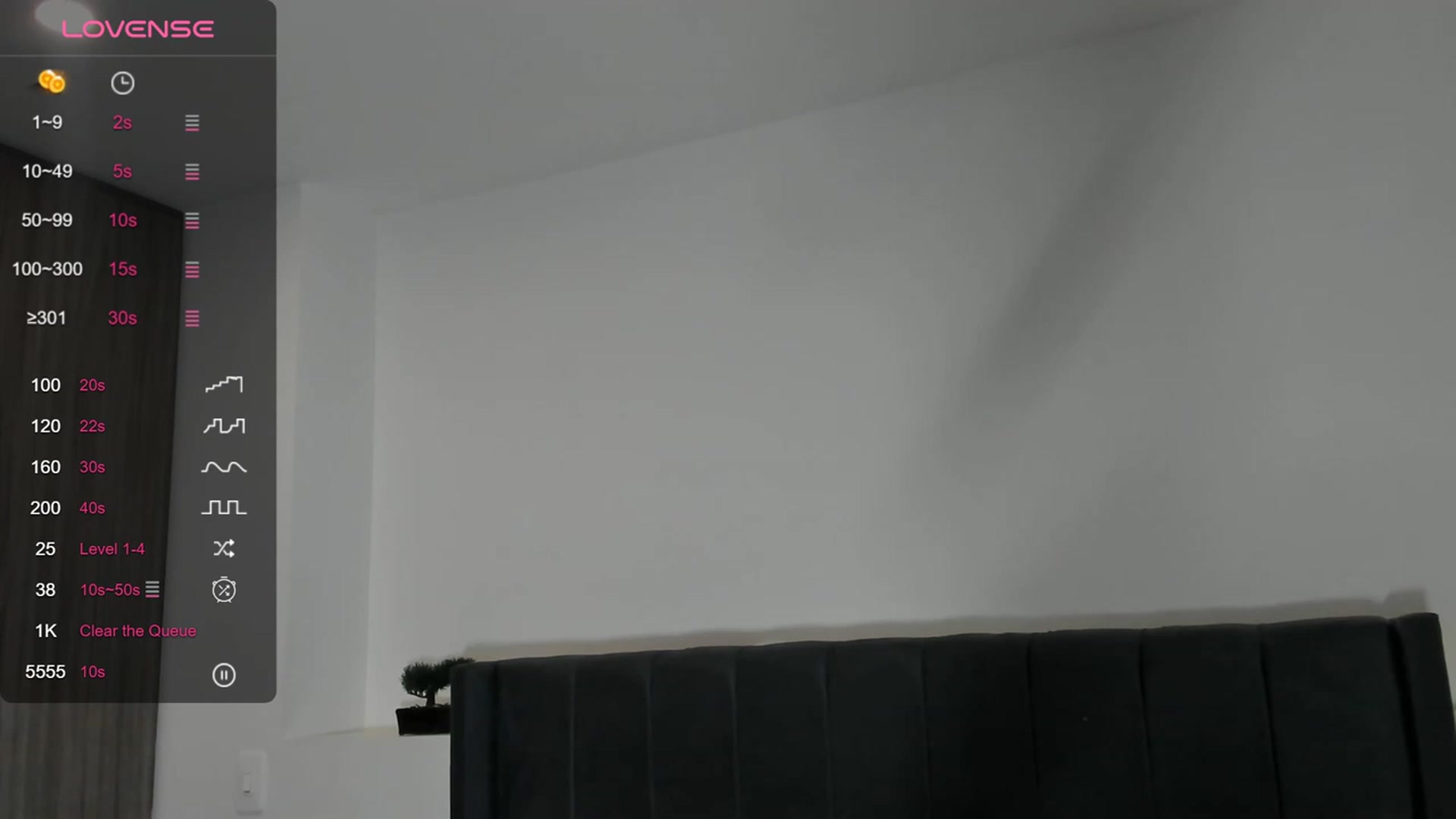 Gallery image thumbnail from Julieta_Berry's myfreecams stream on, 09/20/2023, 02:12 image 4 of 20