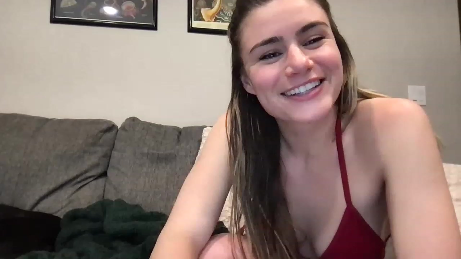 Gallery image thumbnail from JulietteDream's myfreecams stream on, 11/14/2022, 23:21 image 17 of 20