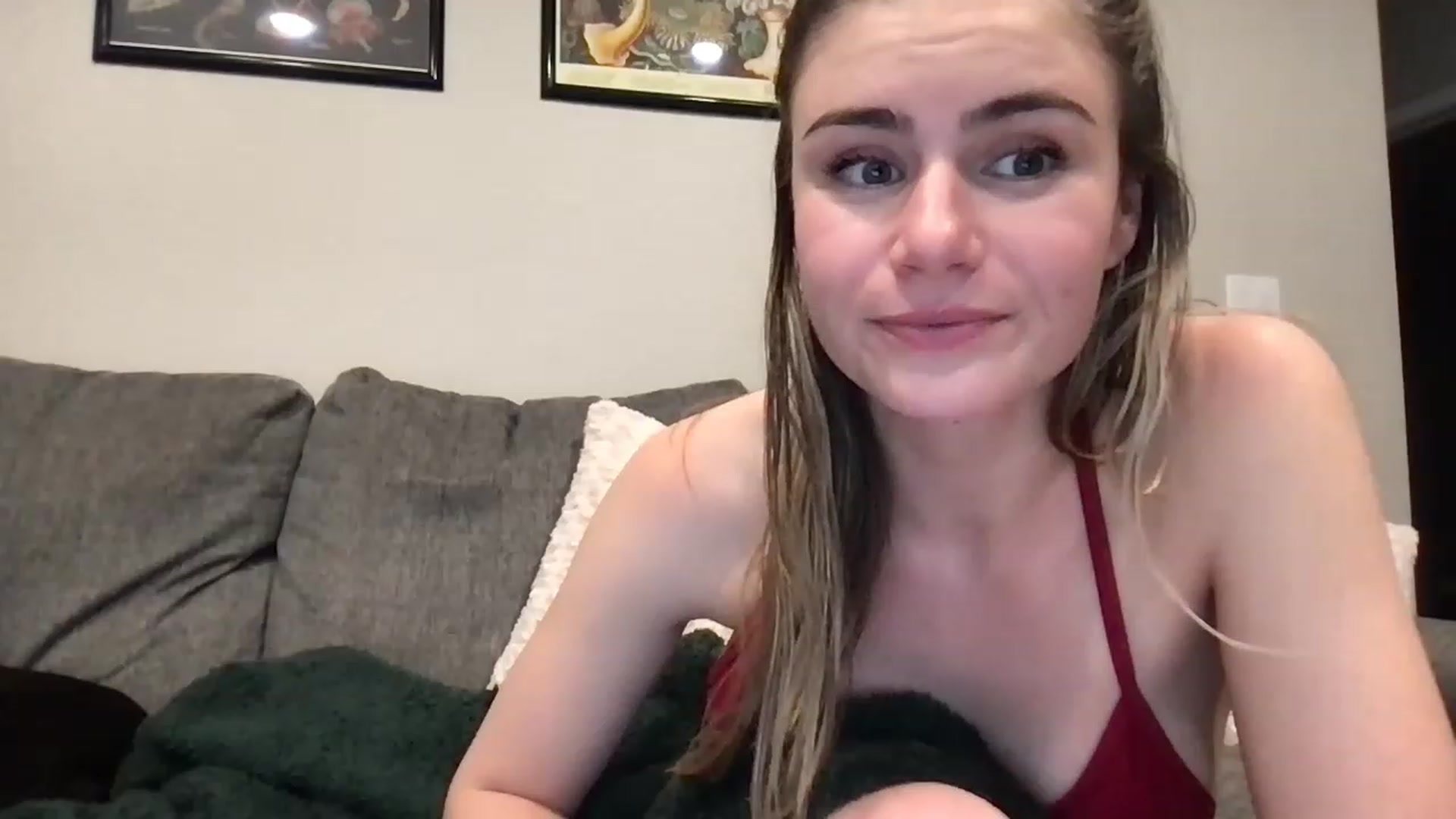 Gallery image thumbnail from JulietteDream's myfreecams stream on, 11/14/2022, 23:21 image 20 of 20