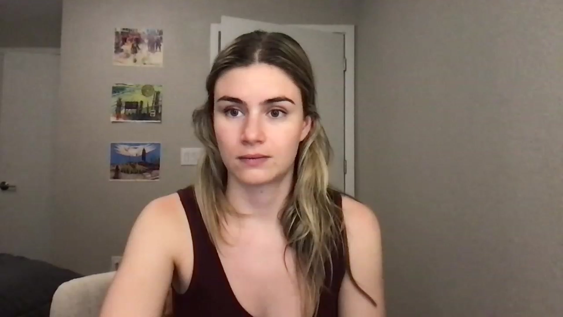 Gallery image thumbnail from JulietteDream's myfreecams stream on, 01/23/2023, 01:58 image 20 of 20